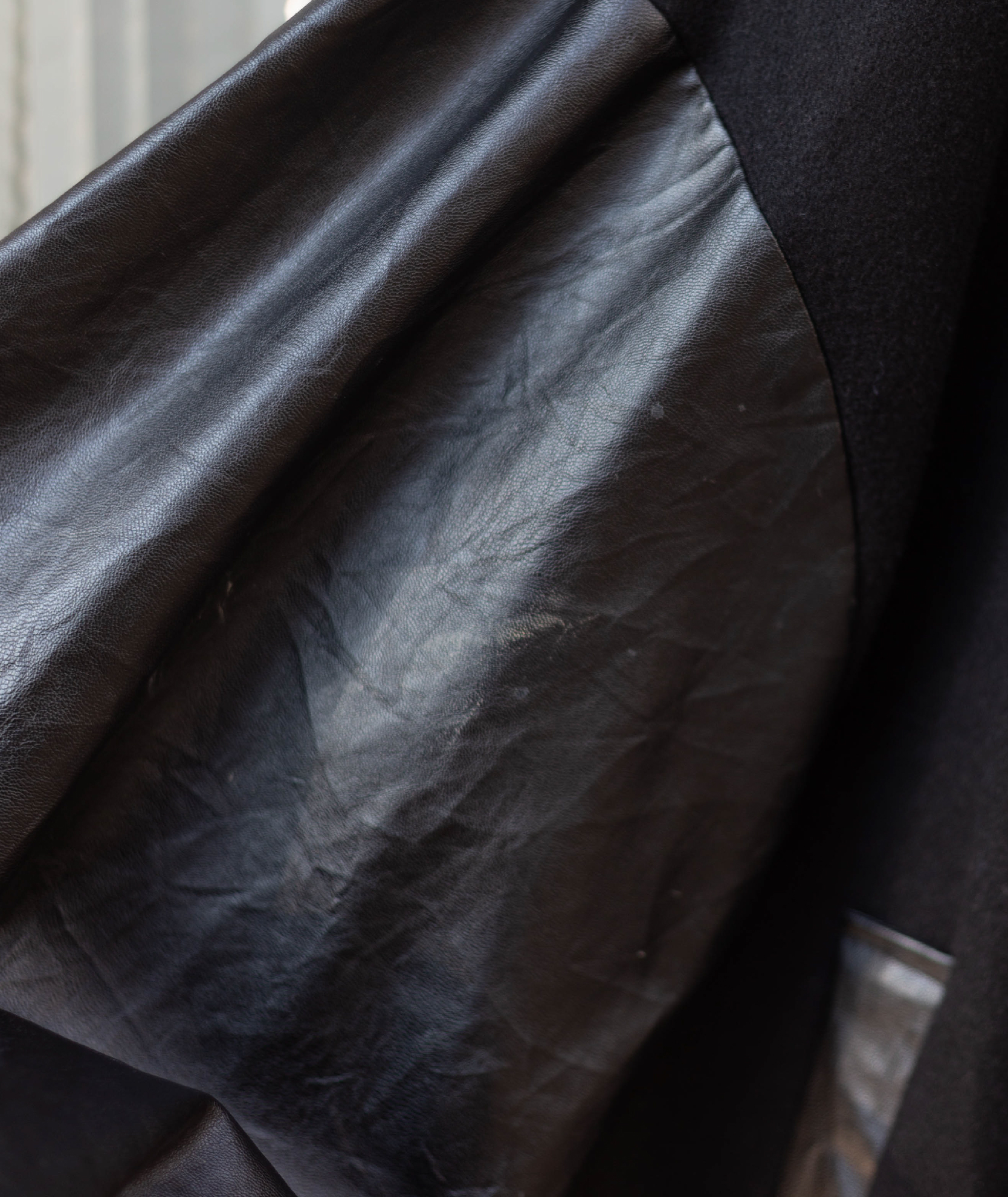 vj-10_工作區域 1 複本 12