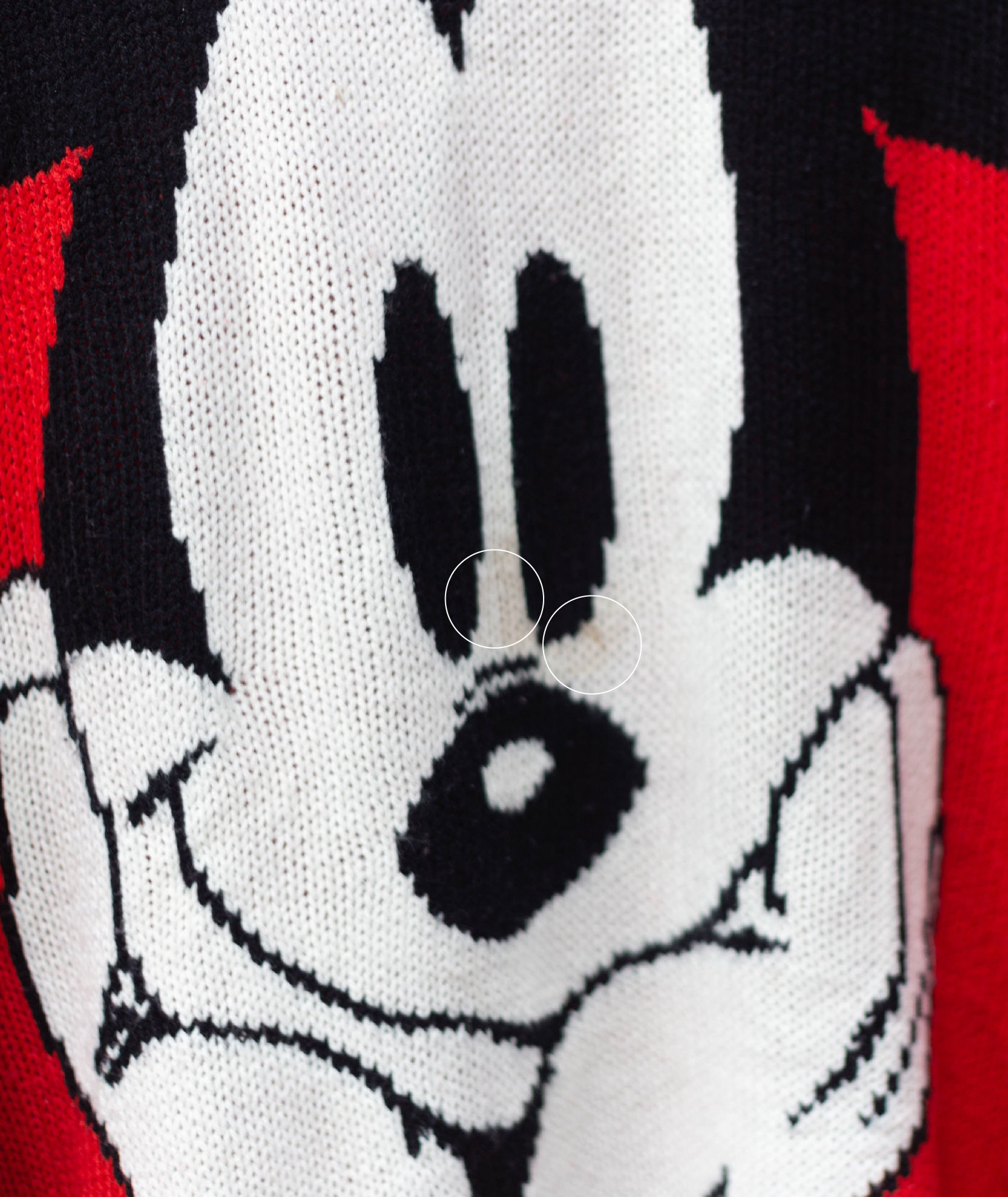 p1_工作區域 1 複本 6