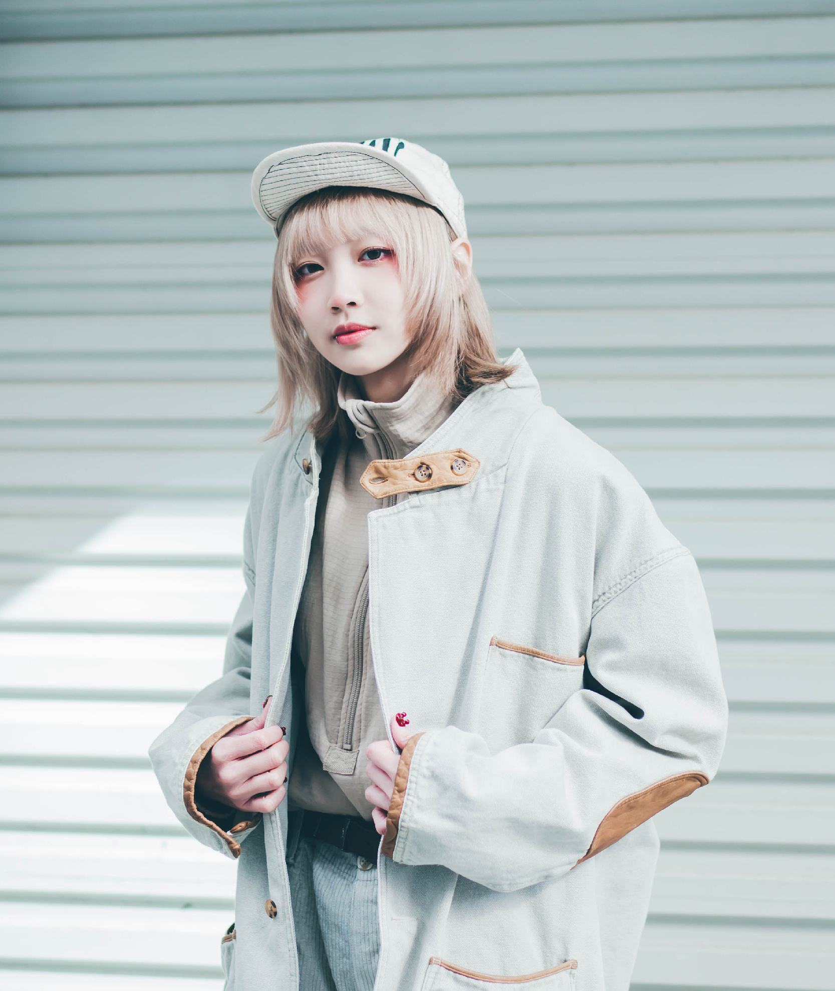 dj-4_工作區域 1 複本 12