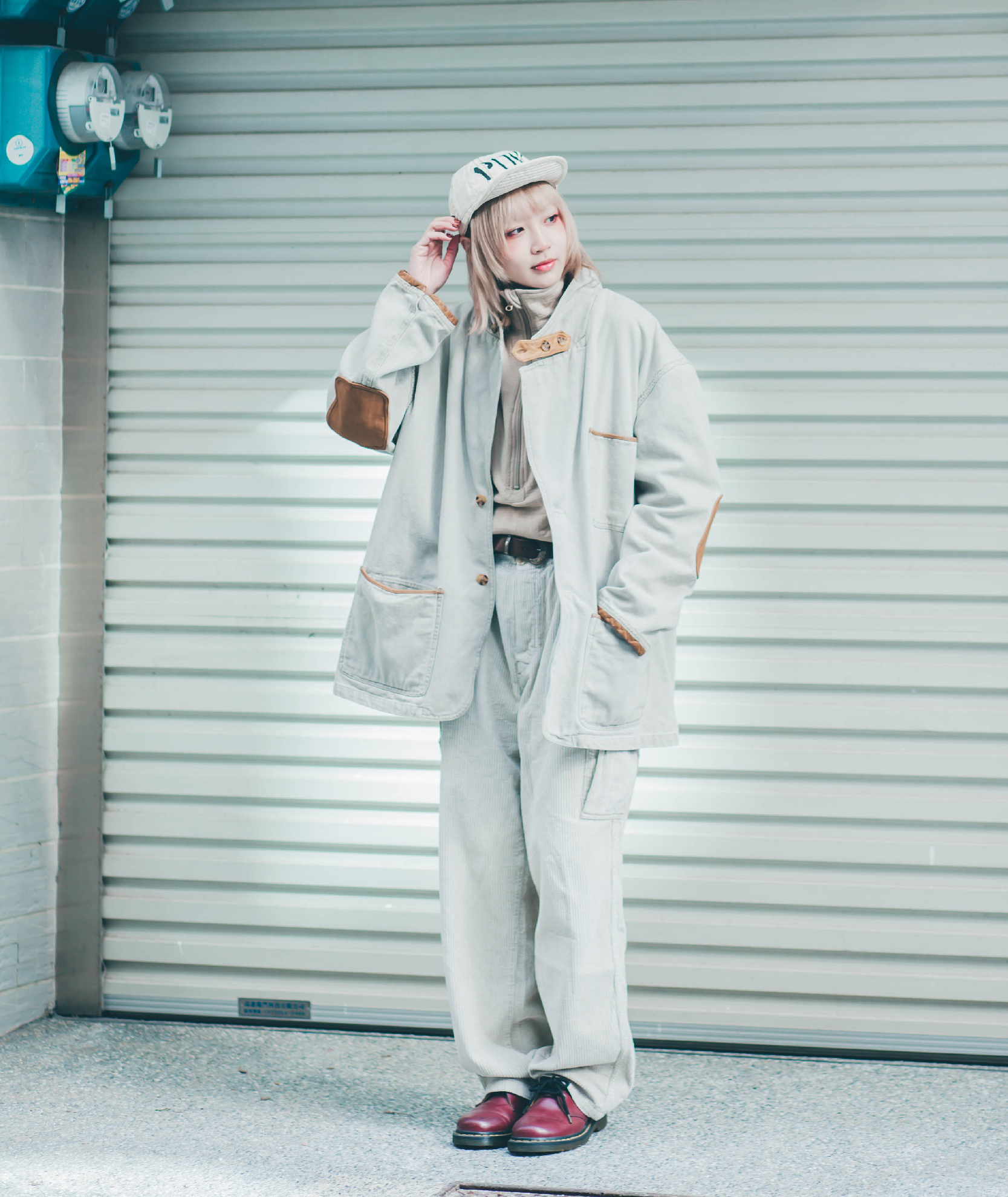 dj-4_工作區域 1 複本 11