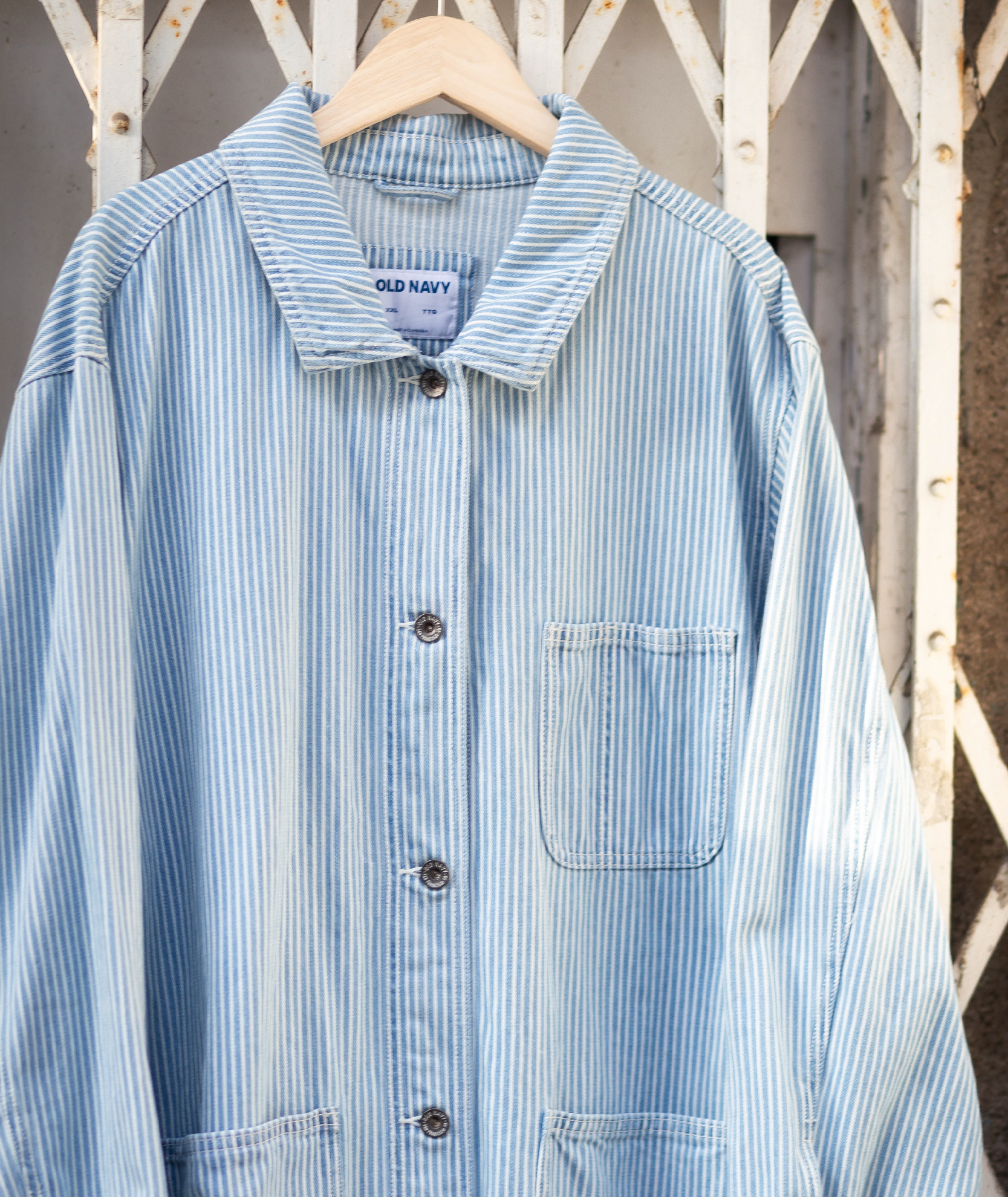 dj-1_工作區域 1 複本 3