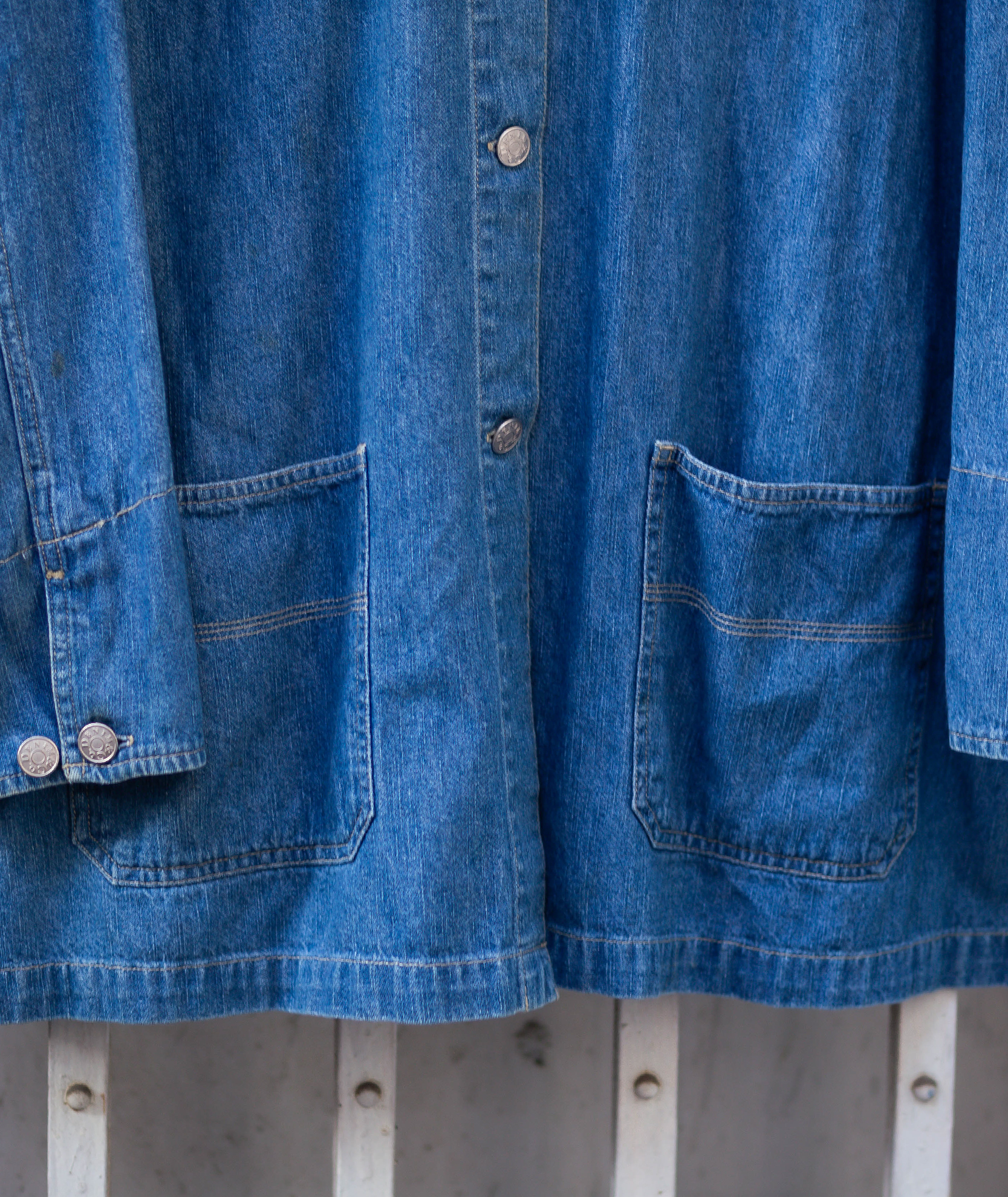 dj-2_工作區域 1 複本 4