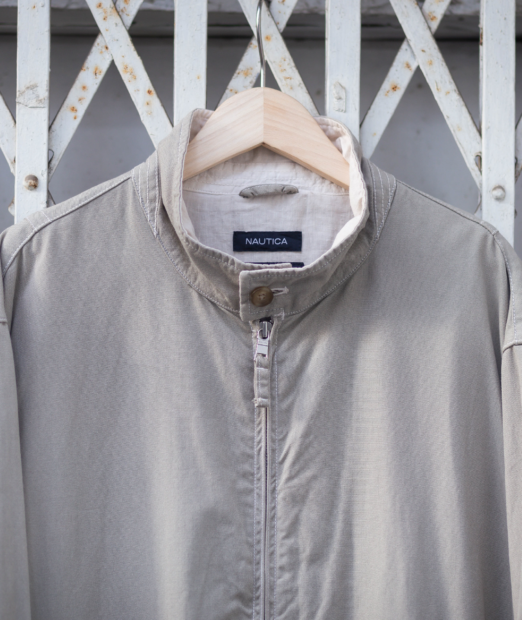 dj-3_工作區域 1 複本