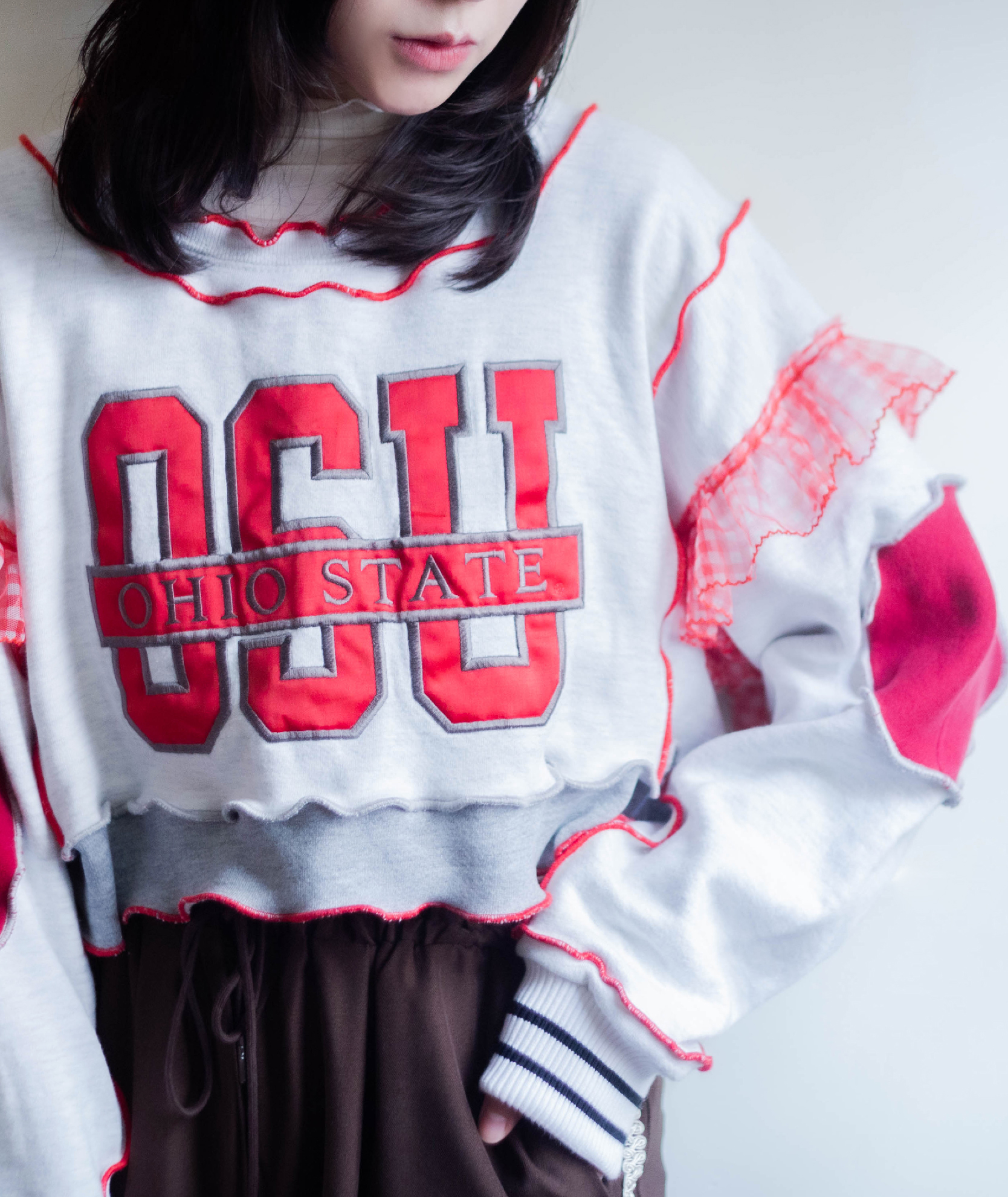 re-7_工作區域 1 複本 4