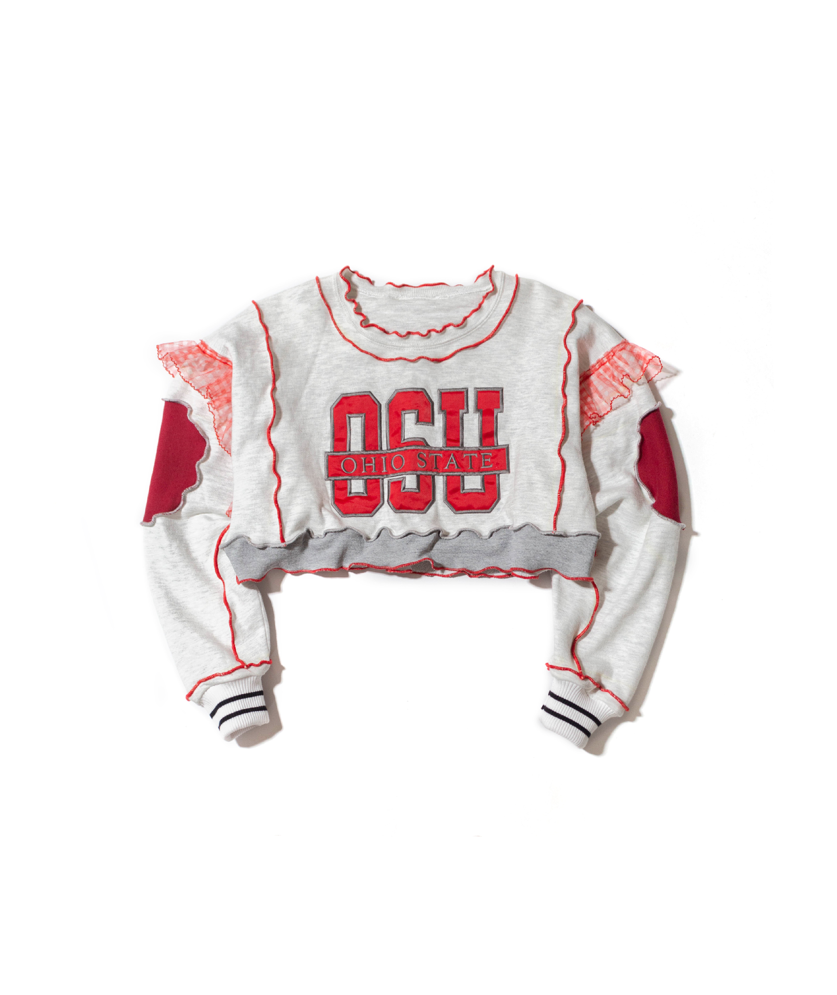 re-7_工作區域 1 複本 9