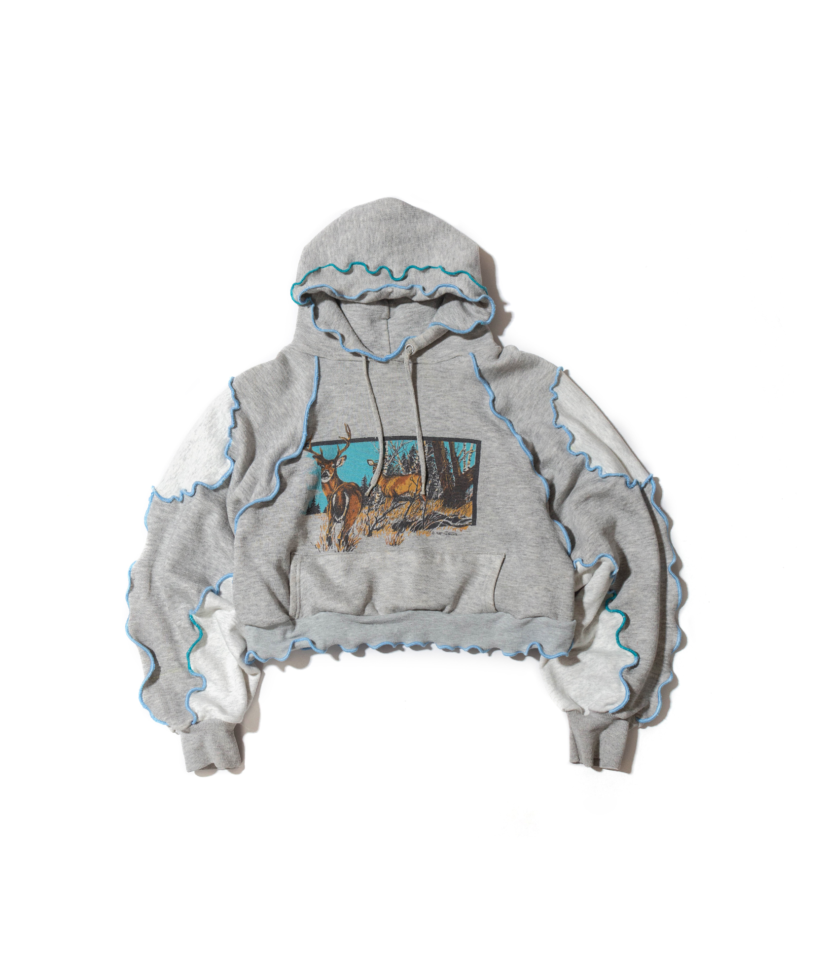 re-7_工作區域 1 複本 9