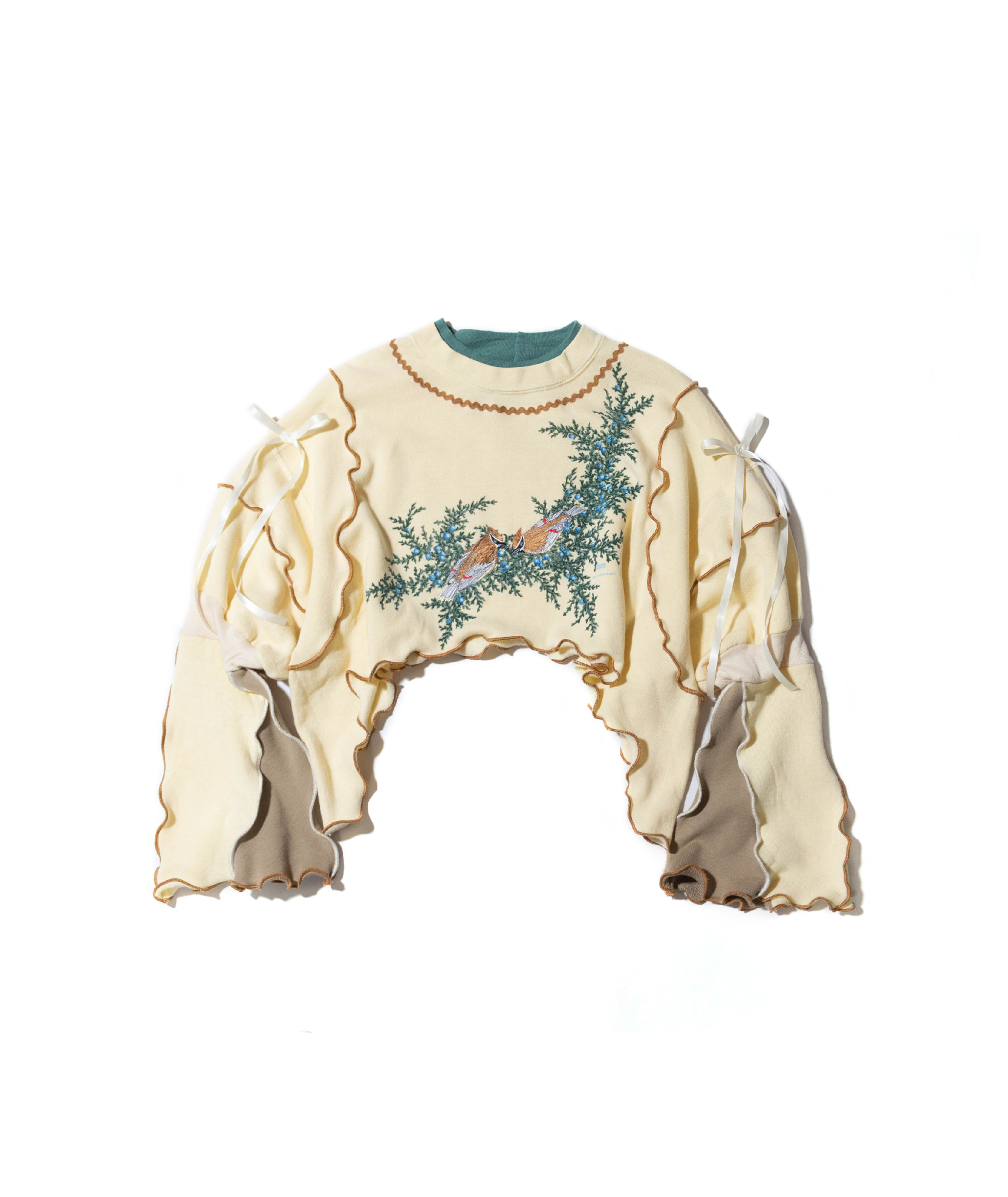 re-7_工作區域 1 複本 9