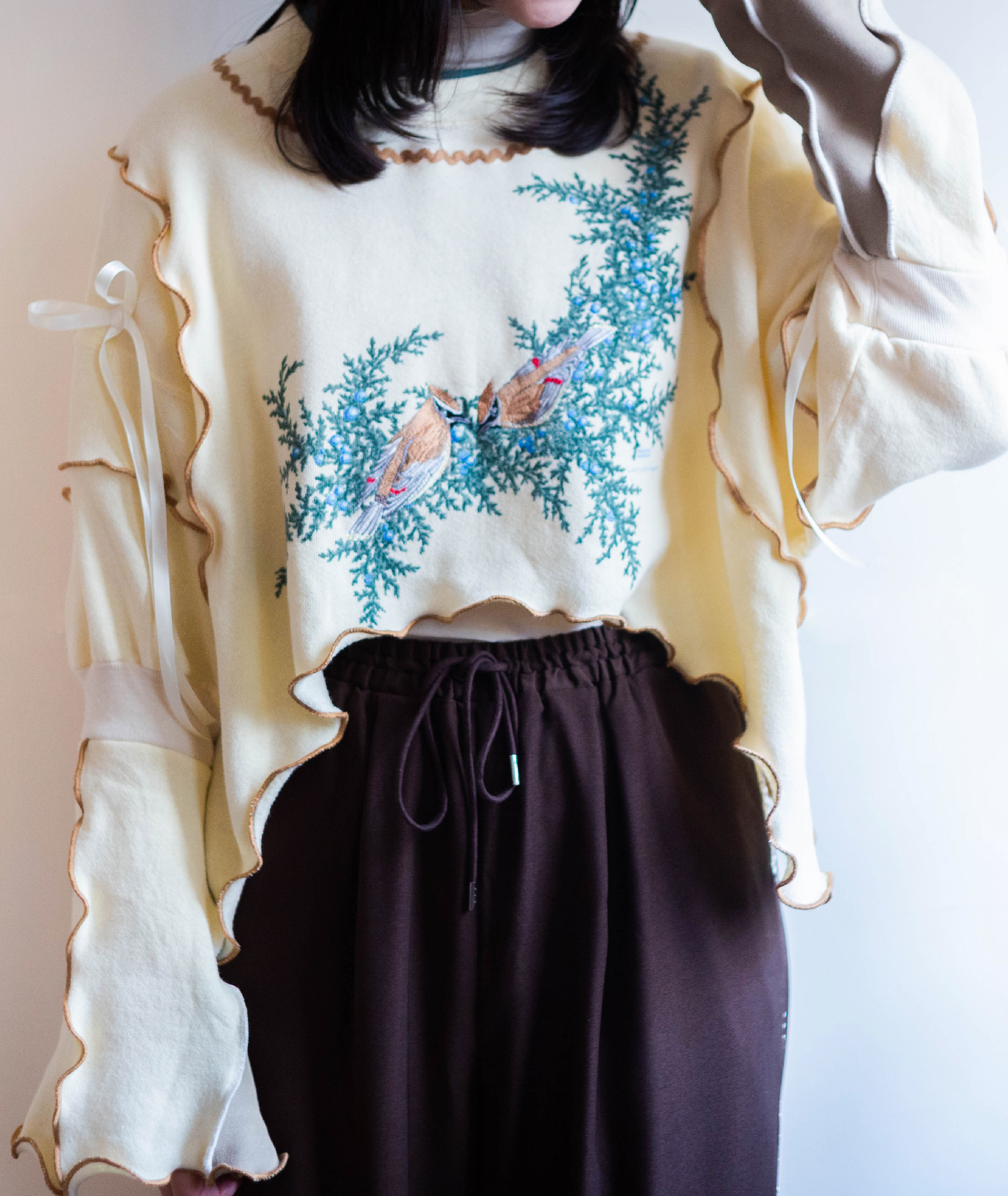 re-6_工作區域 1 複本 2