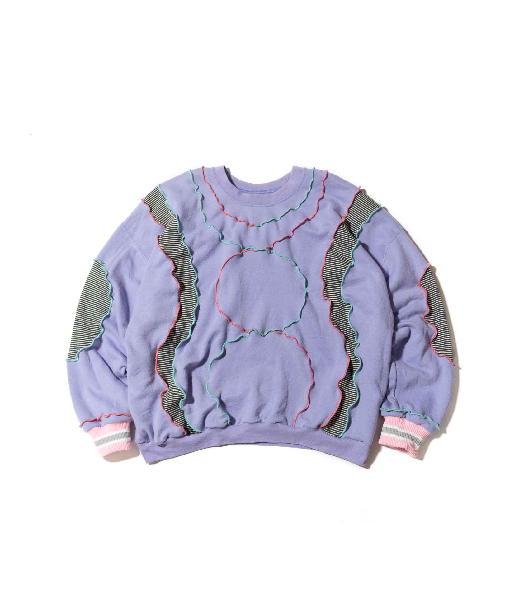 re-7_工作區域 1 複本 9