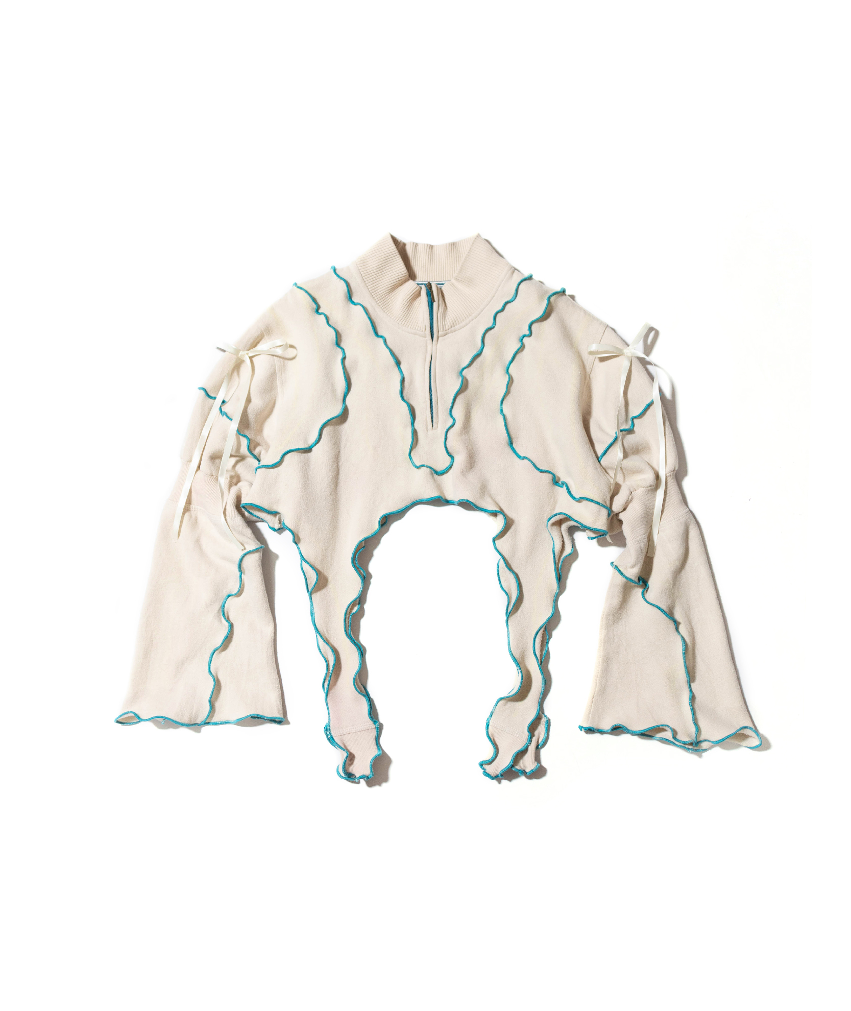 re-7_工作區域 1 複本 9