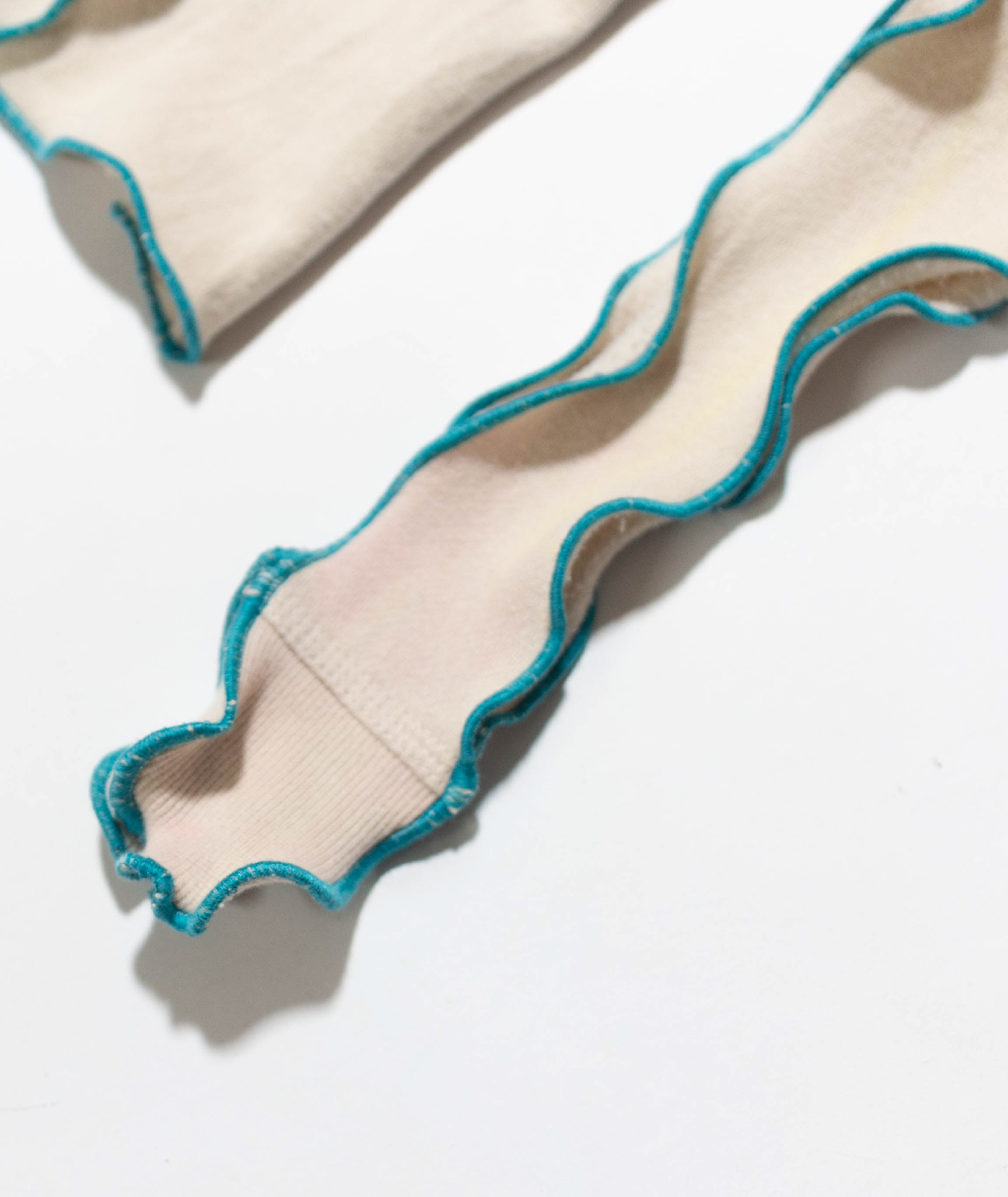 re-2_工作區域 1 複本 10