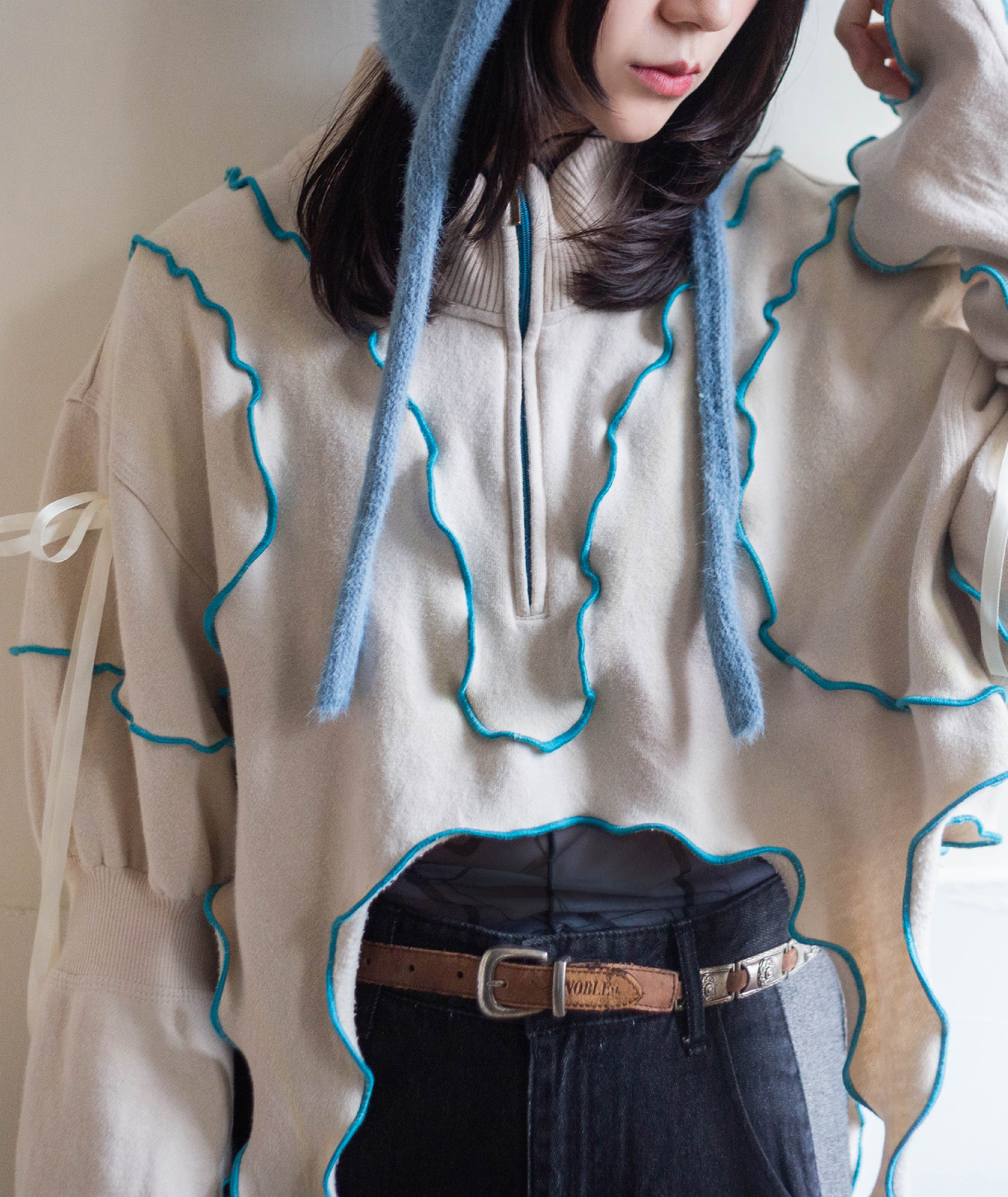 re-2_工作區域 1 複本