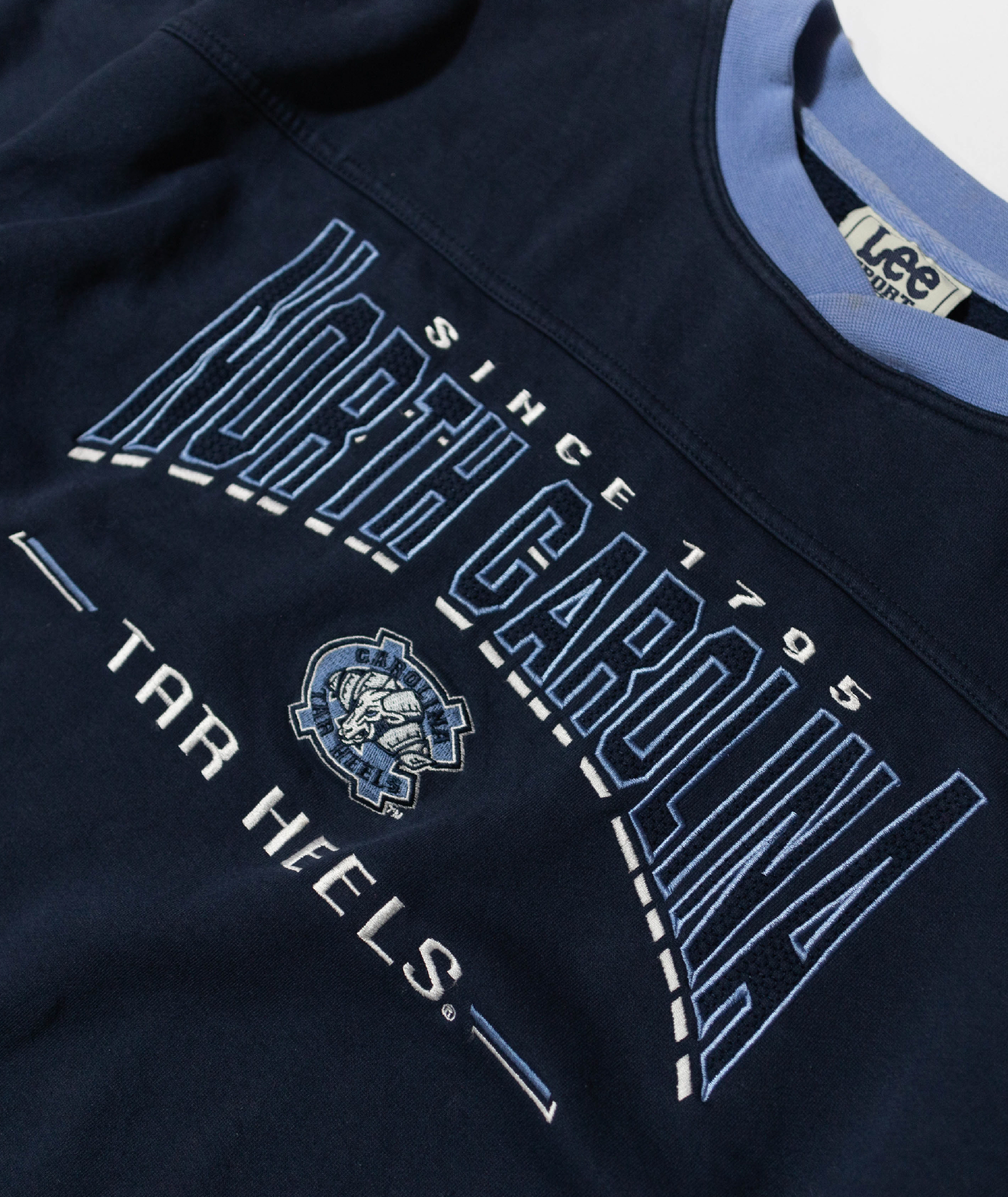 S-1_工作區域 1 複本 8