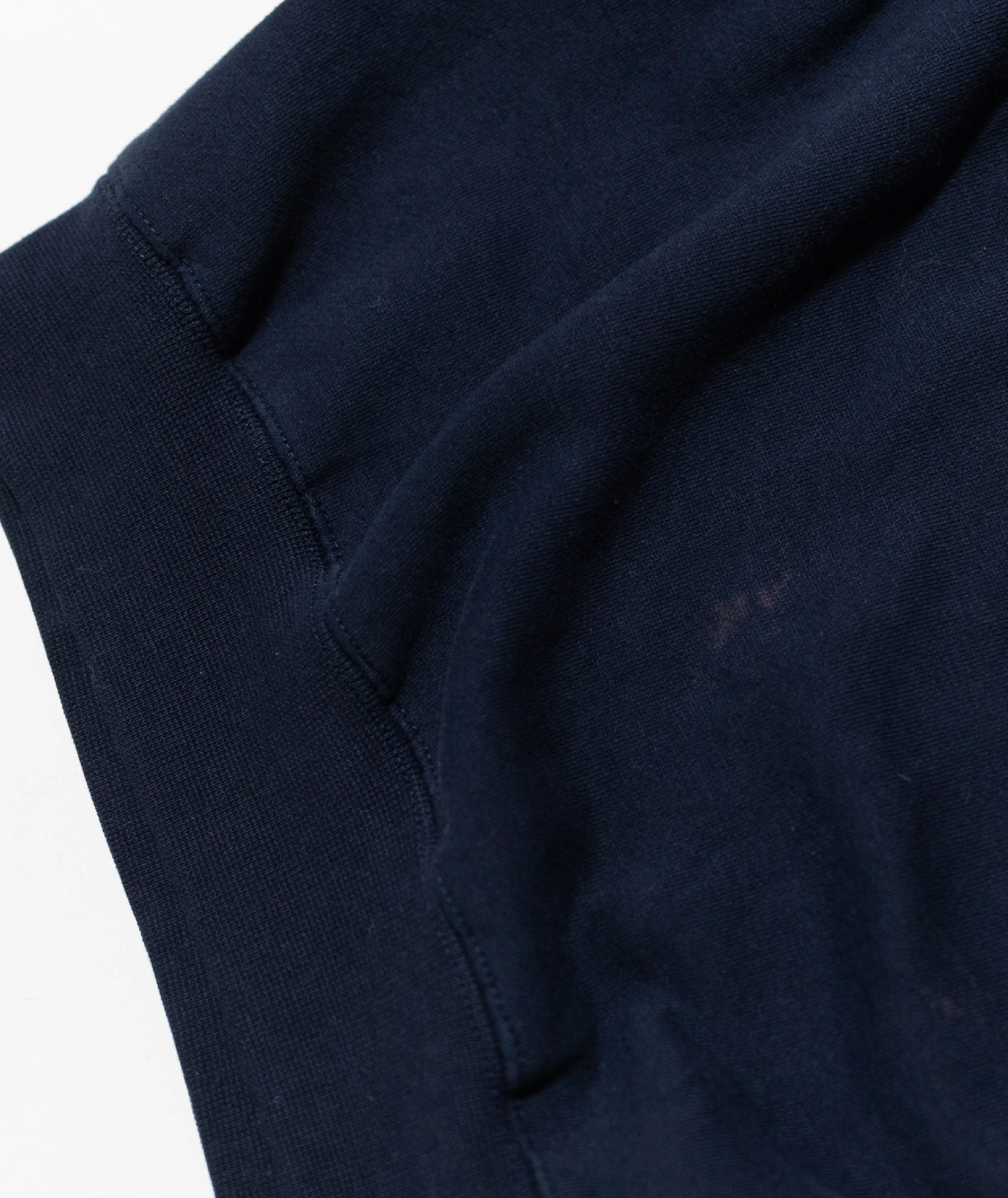 S-1_工作區域 1 複本 7