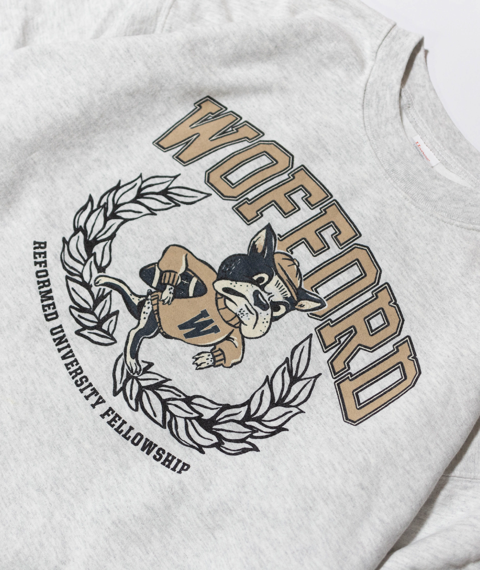 S-10_工作區域 1 複本 4