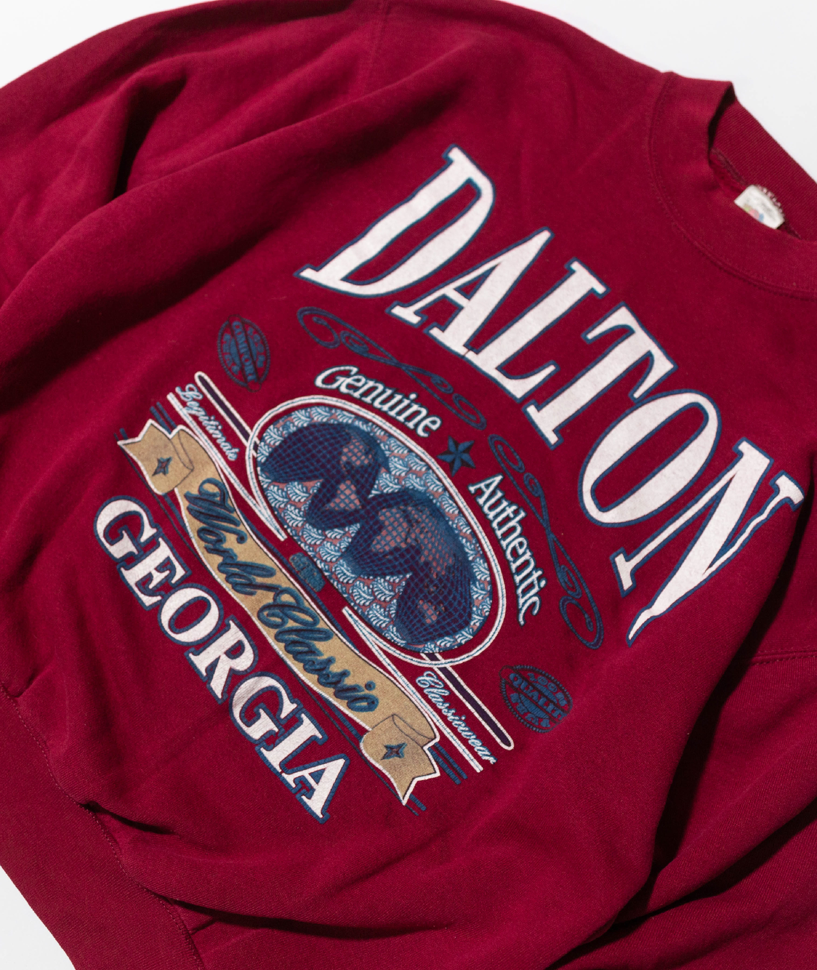 S-7_工作區域 1 複本 7