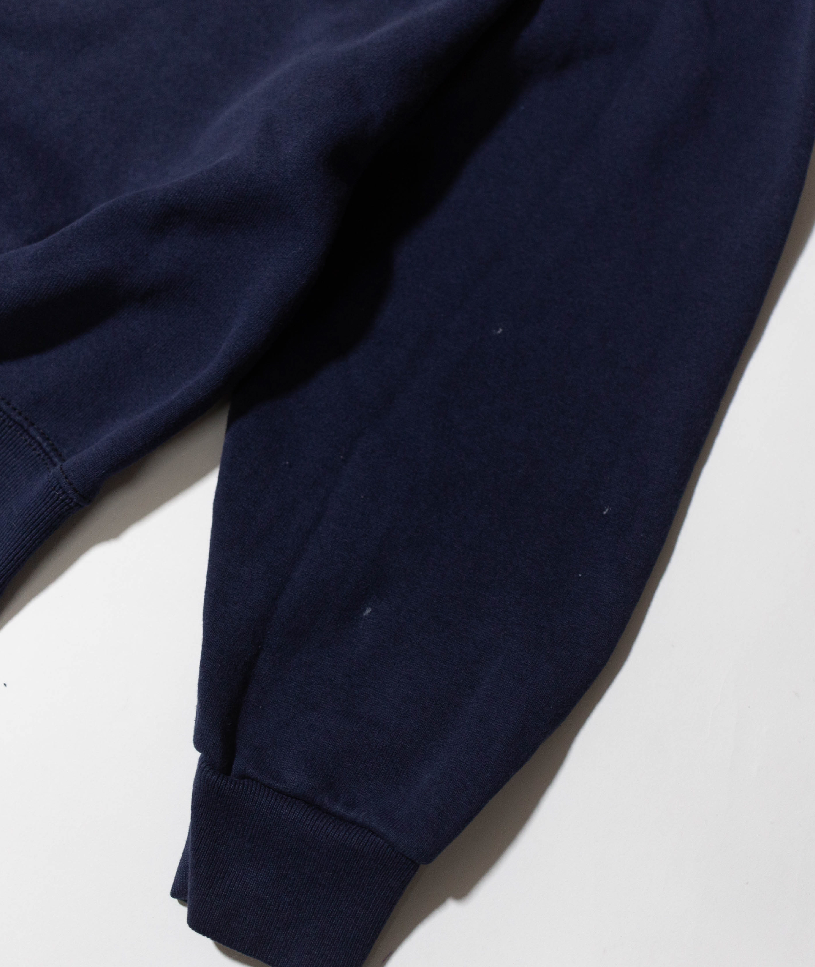 S-8_工作區域 1 複本 2