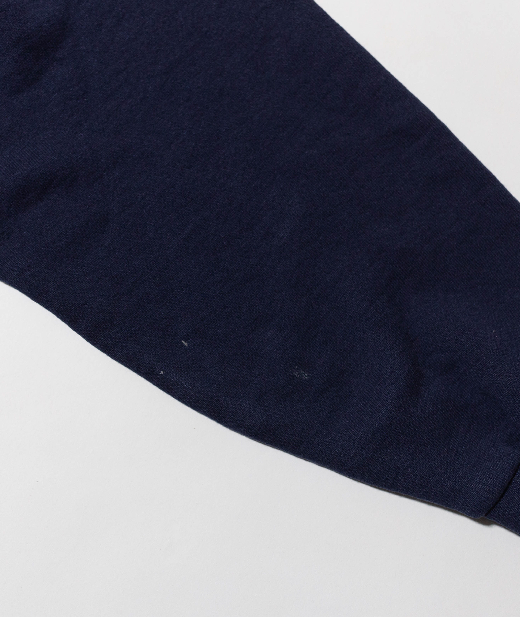 S-8_工作區域 1 複本 8