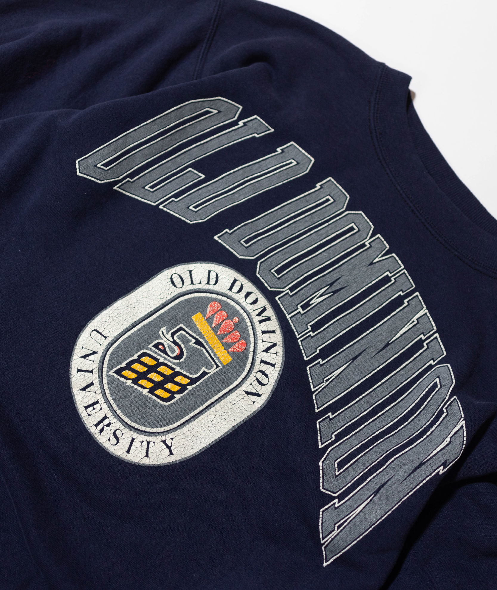 S-8_工作區域 1 複本 9