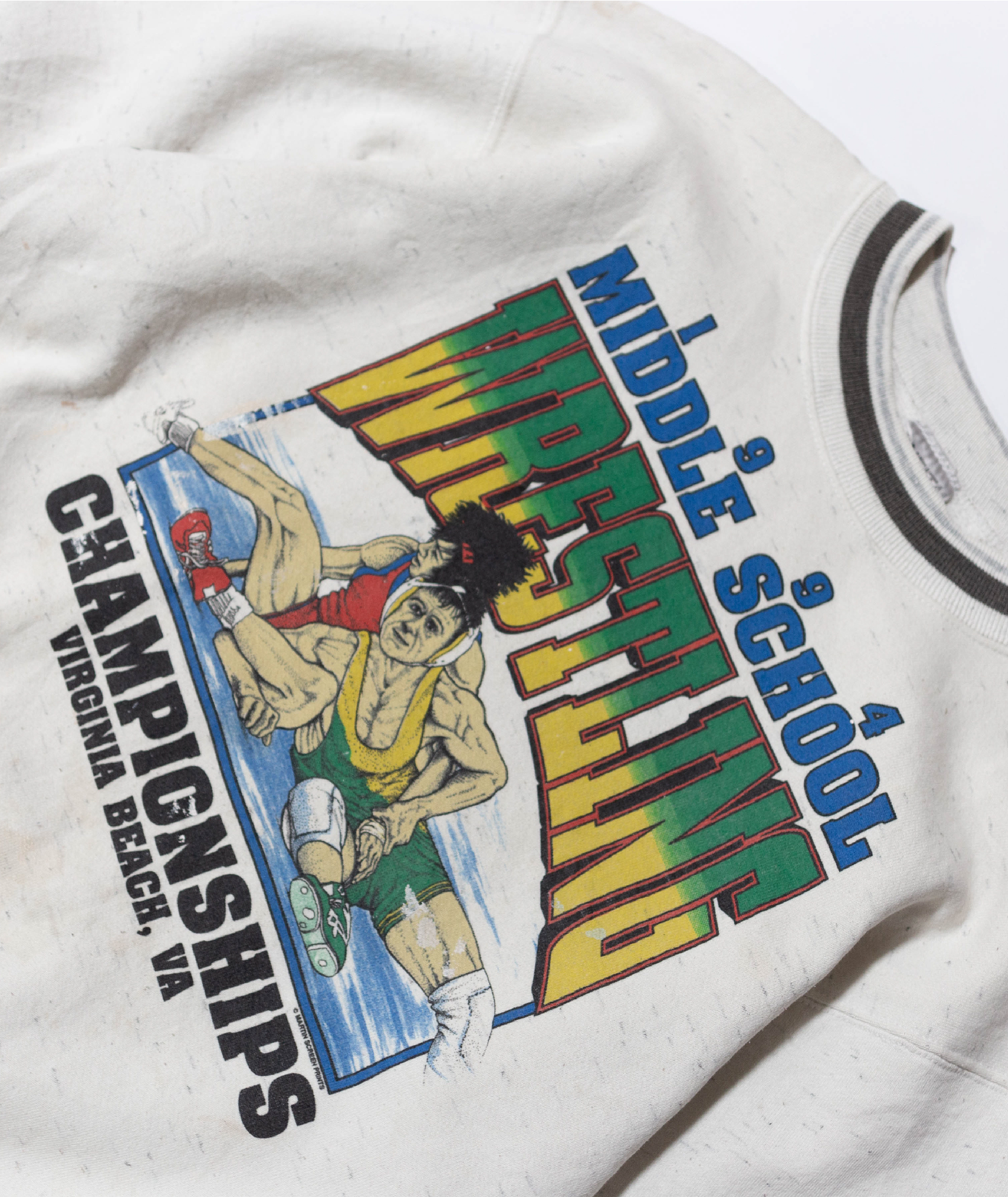 S-6_工作區域 1 複本 7