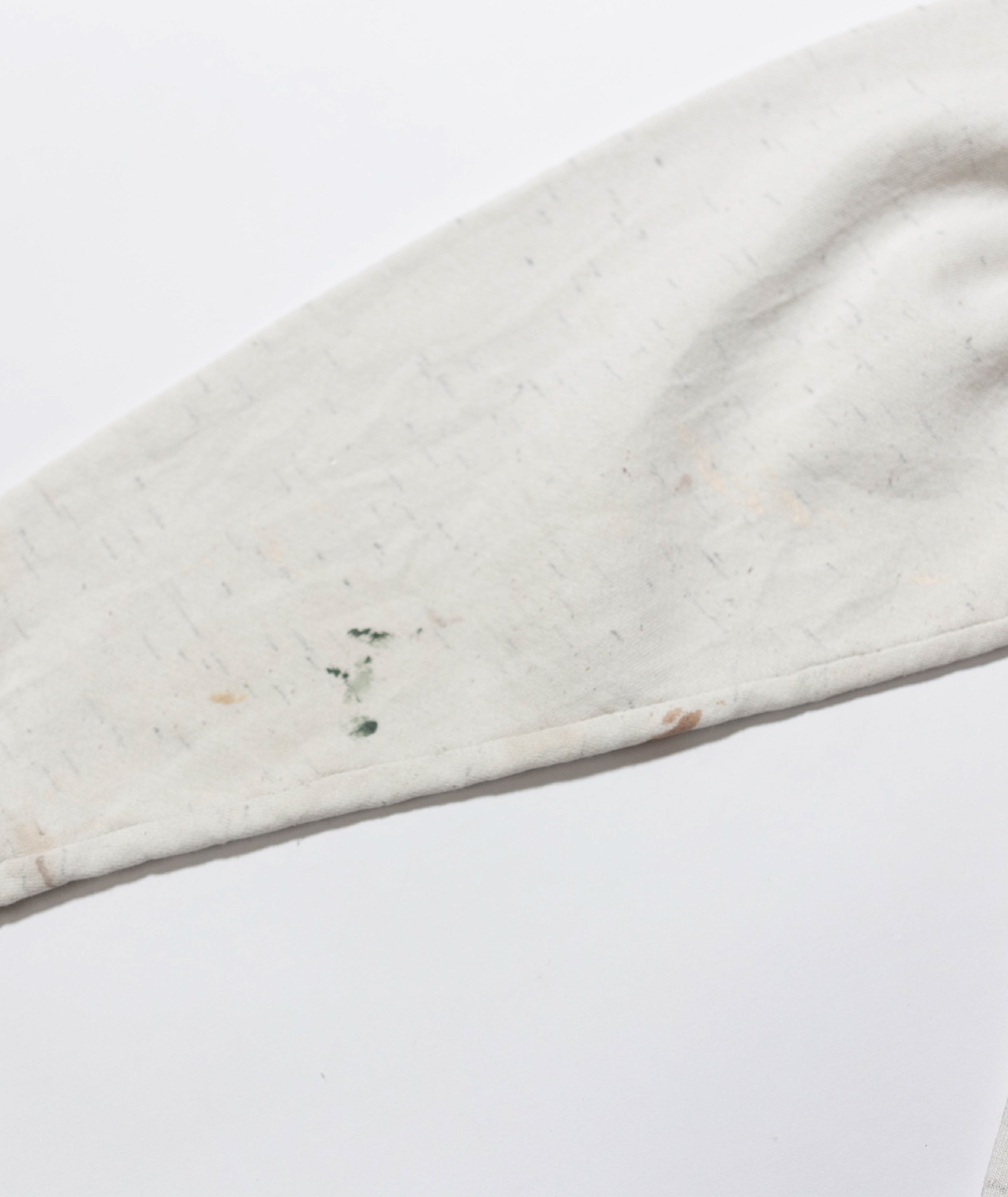 S-6_工作區域 1 複本 8