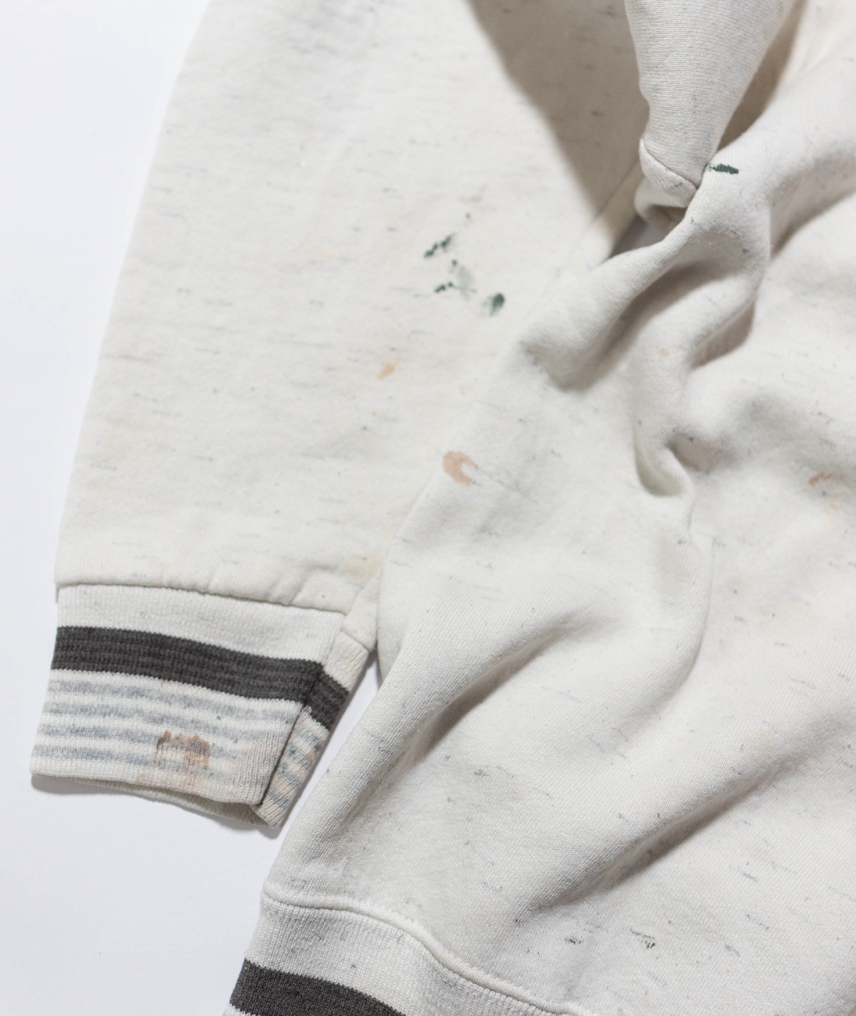 S-6_工作區域 1 複本 4