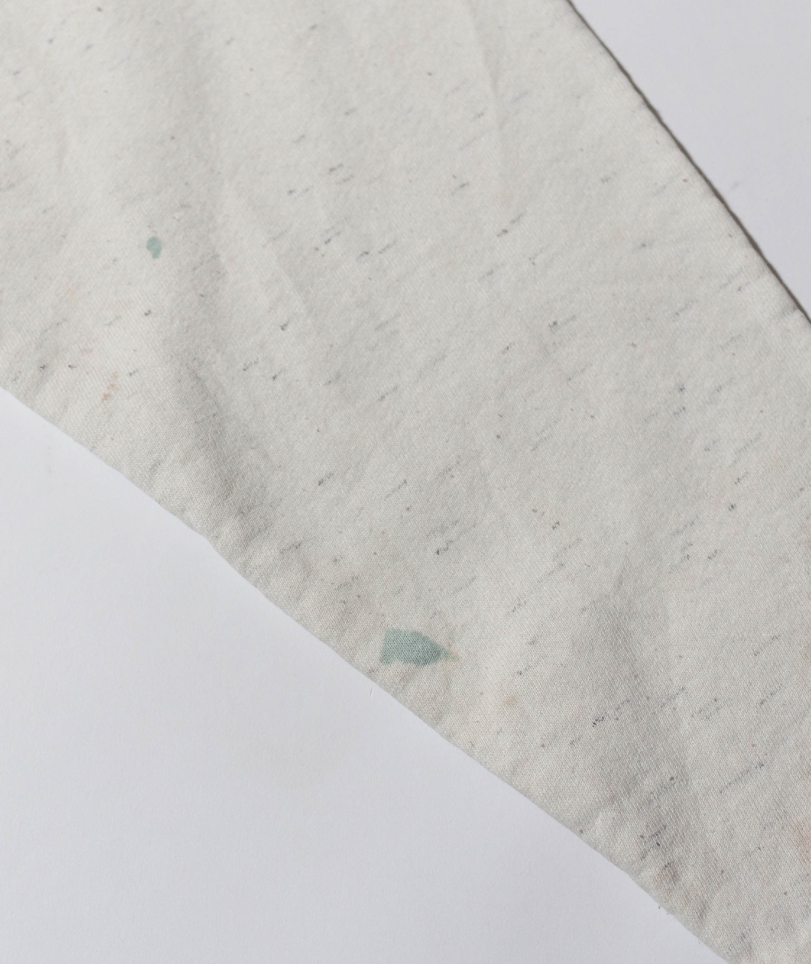 S-6_工作區域 1 複本 11