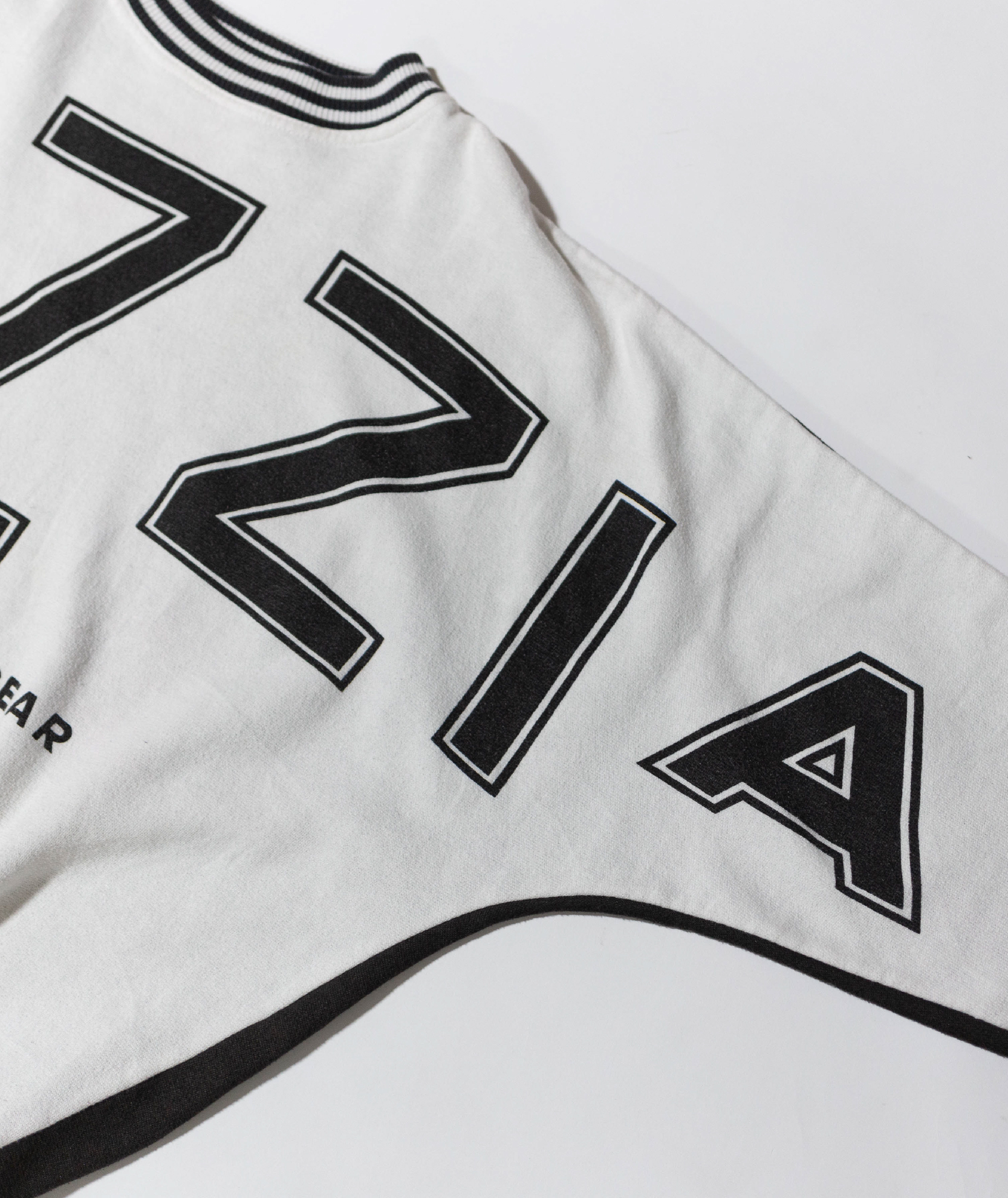 S-4_工作區域 1 複本 3