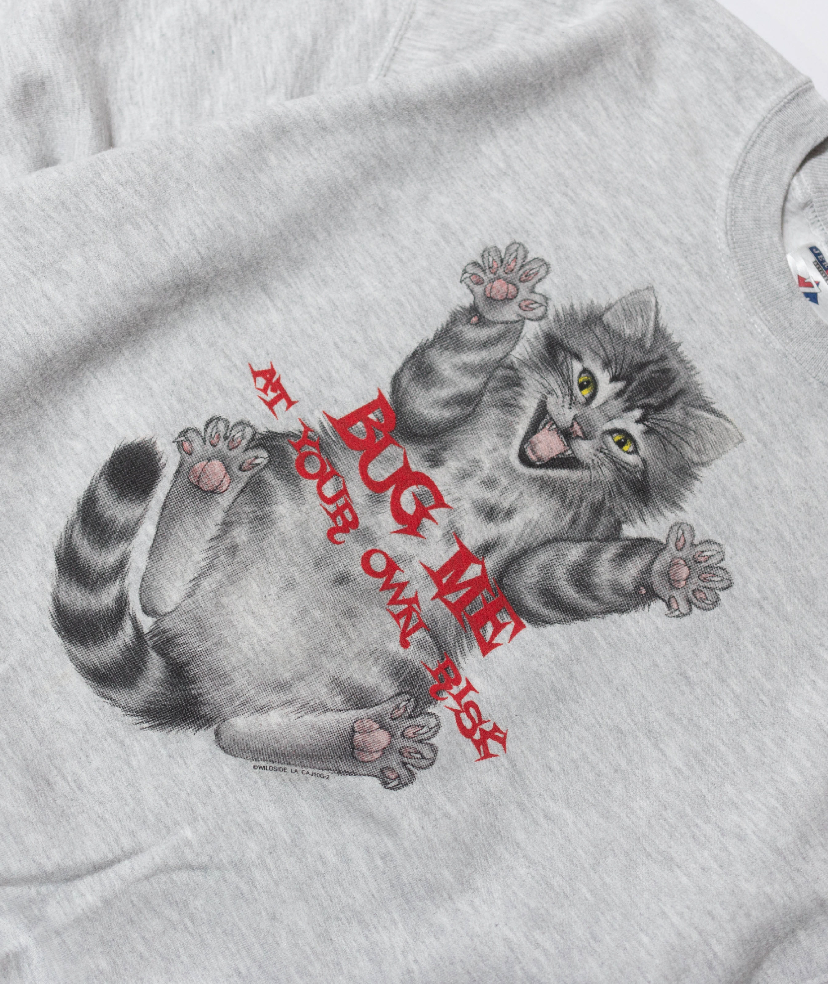 S-3_工作區域 1 複本 3