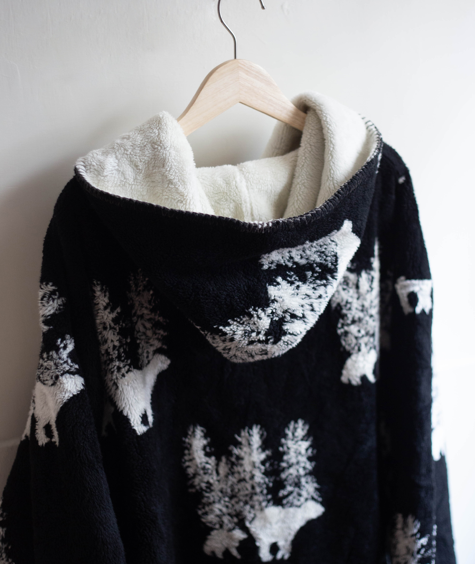 pj-1_工作區域 1 複本 7