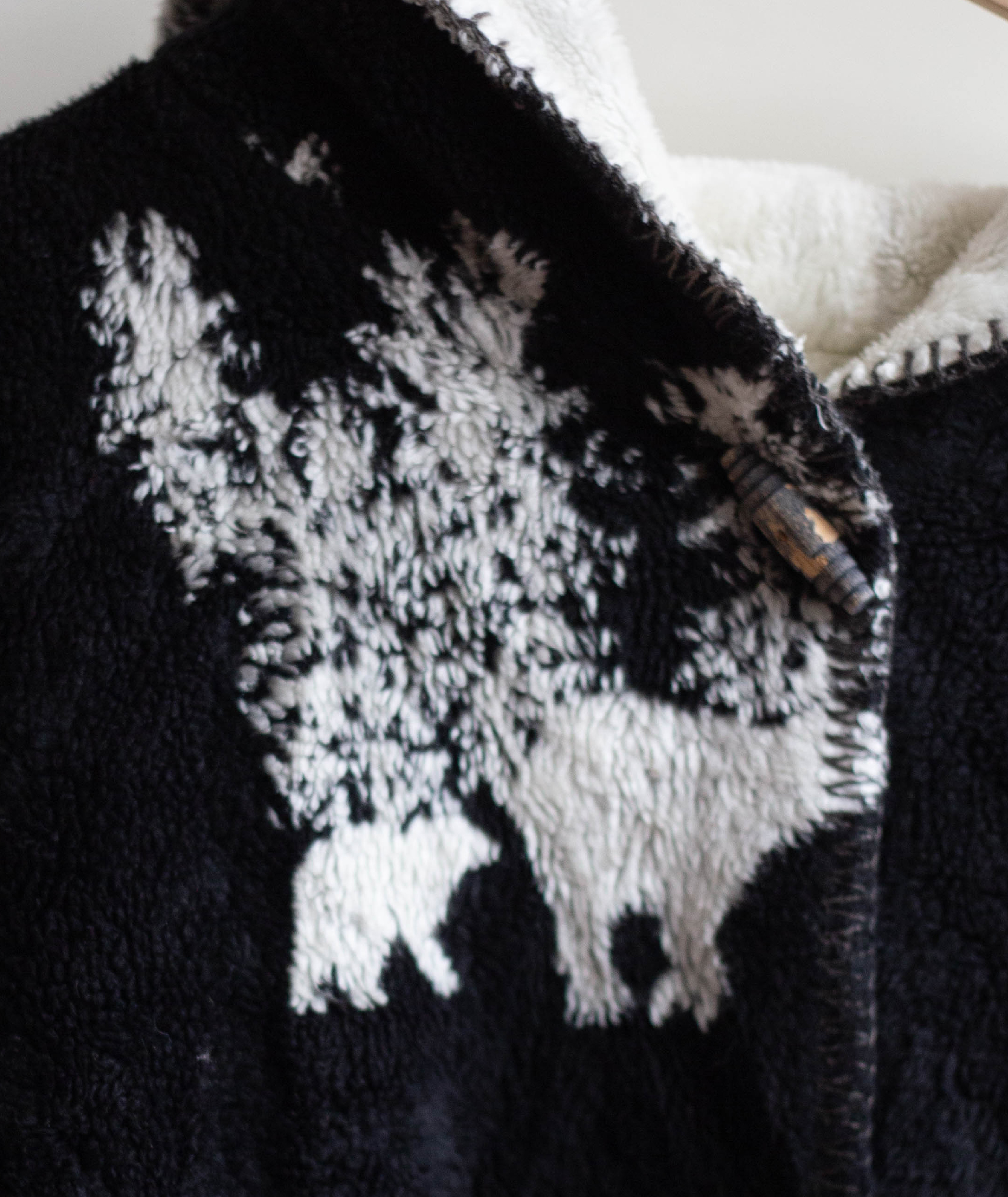 pj-1_工作區域 1 複本 8