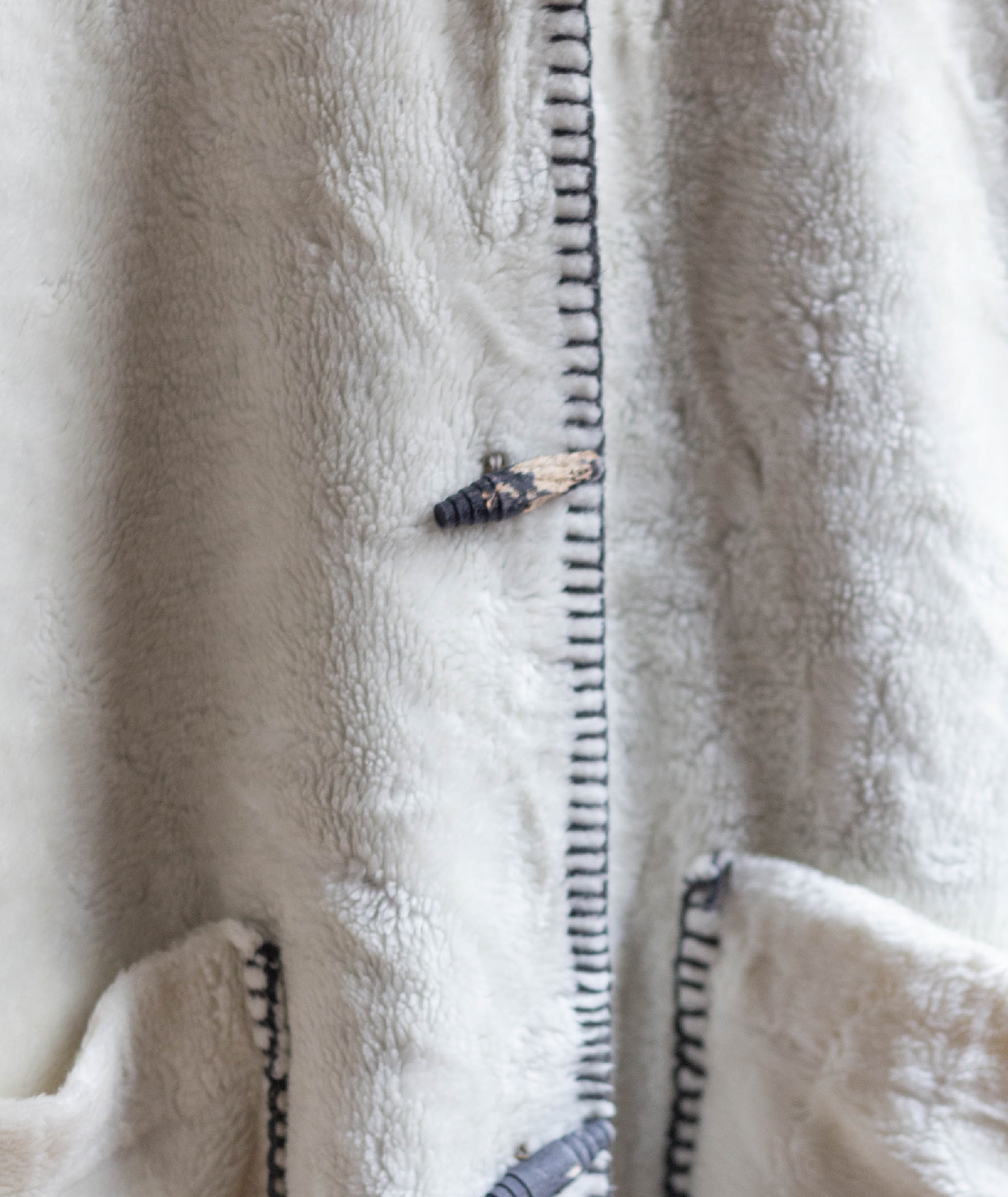 pj-1_工作區域 1 複本 10