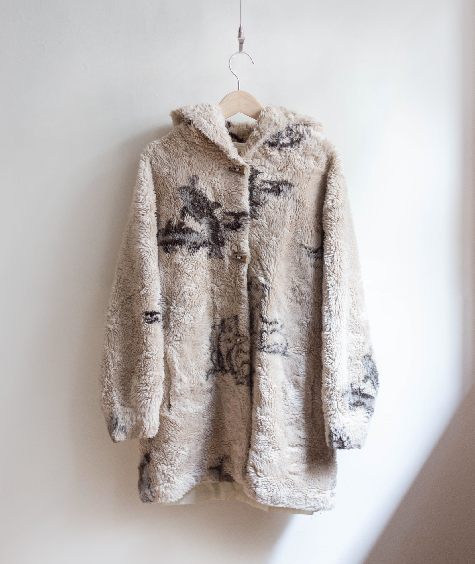 pj-2_工作區域 1 複本 5