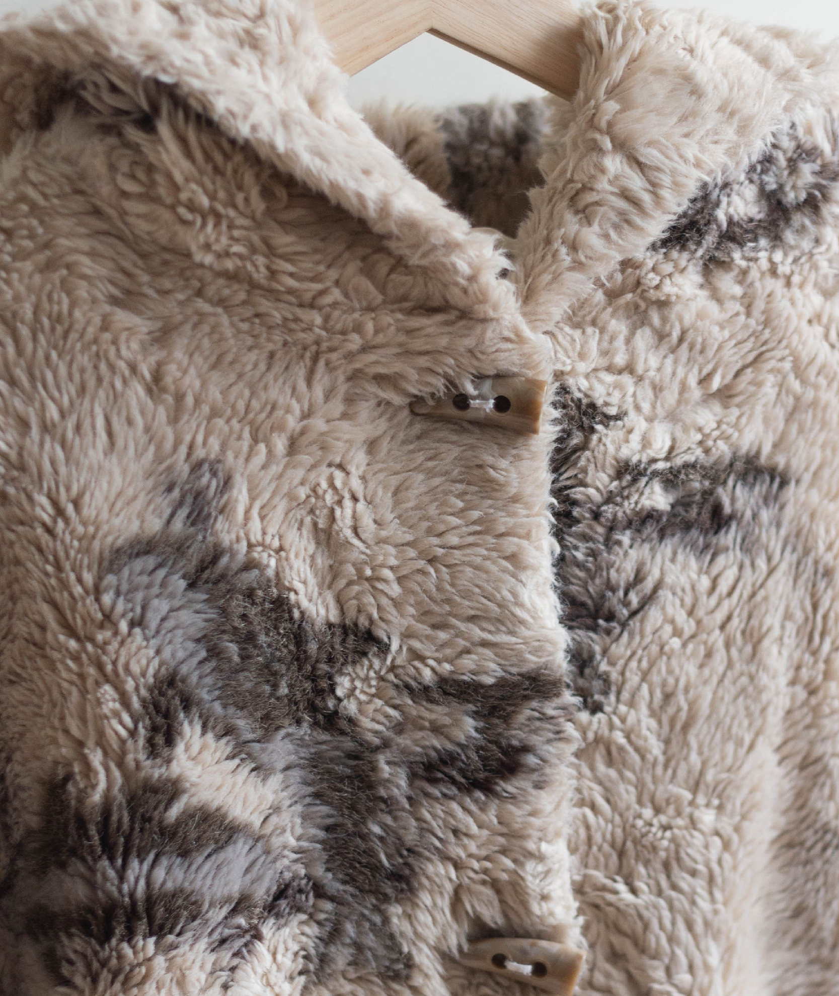 pj-2_工作區域 1 複本 9