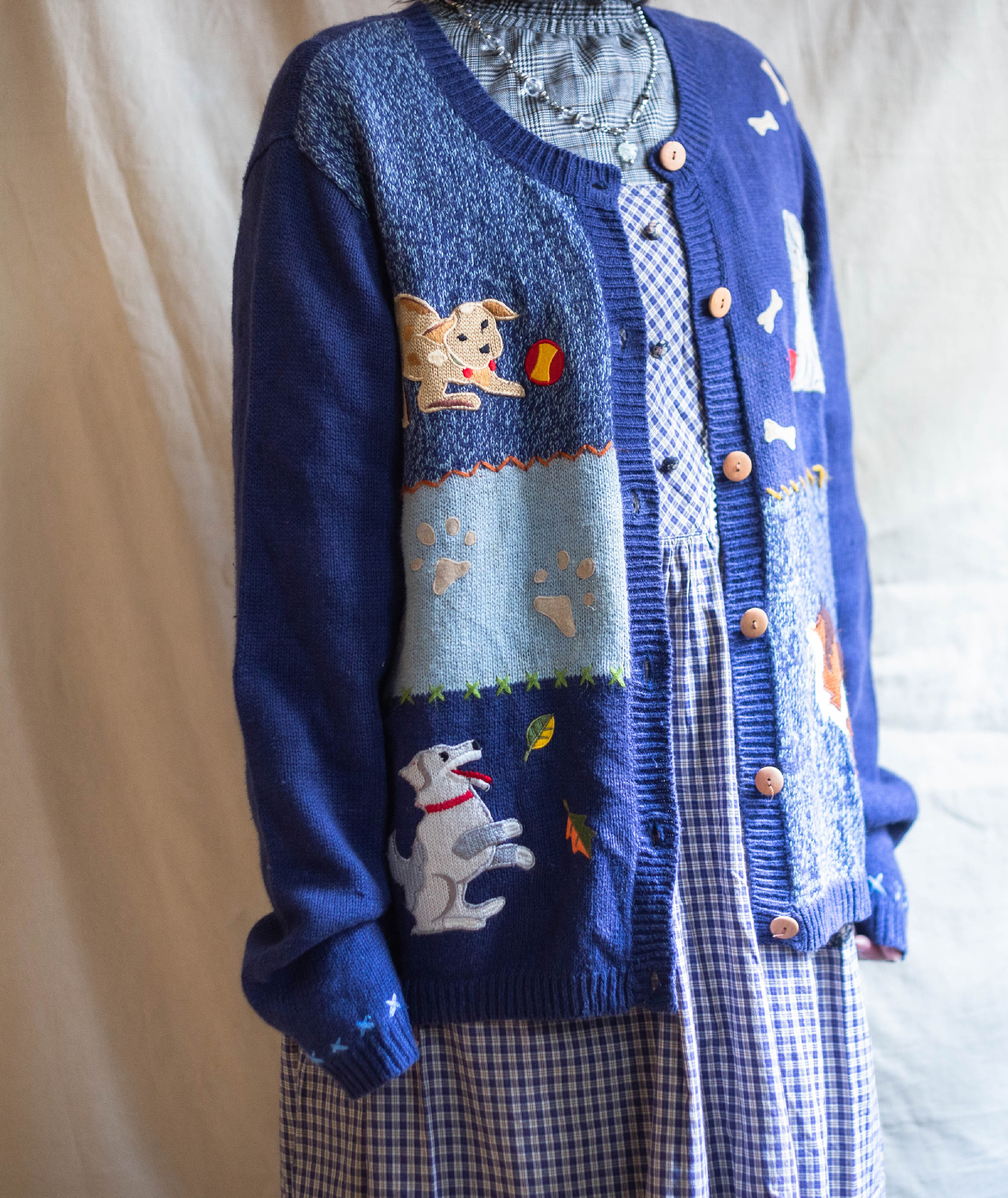 nj-2_工作區域 1 複本 2