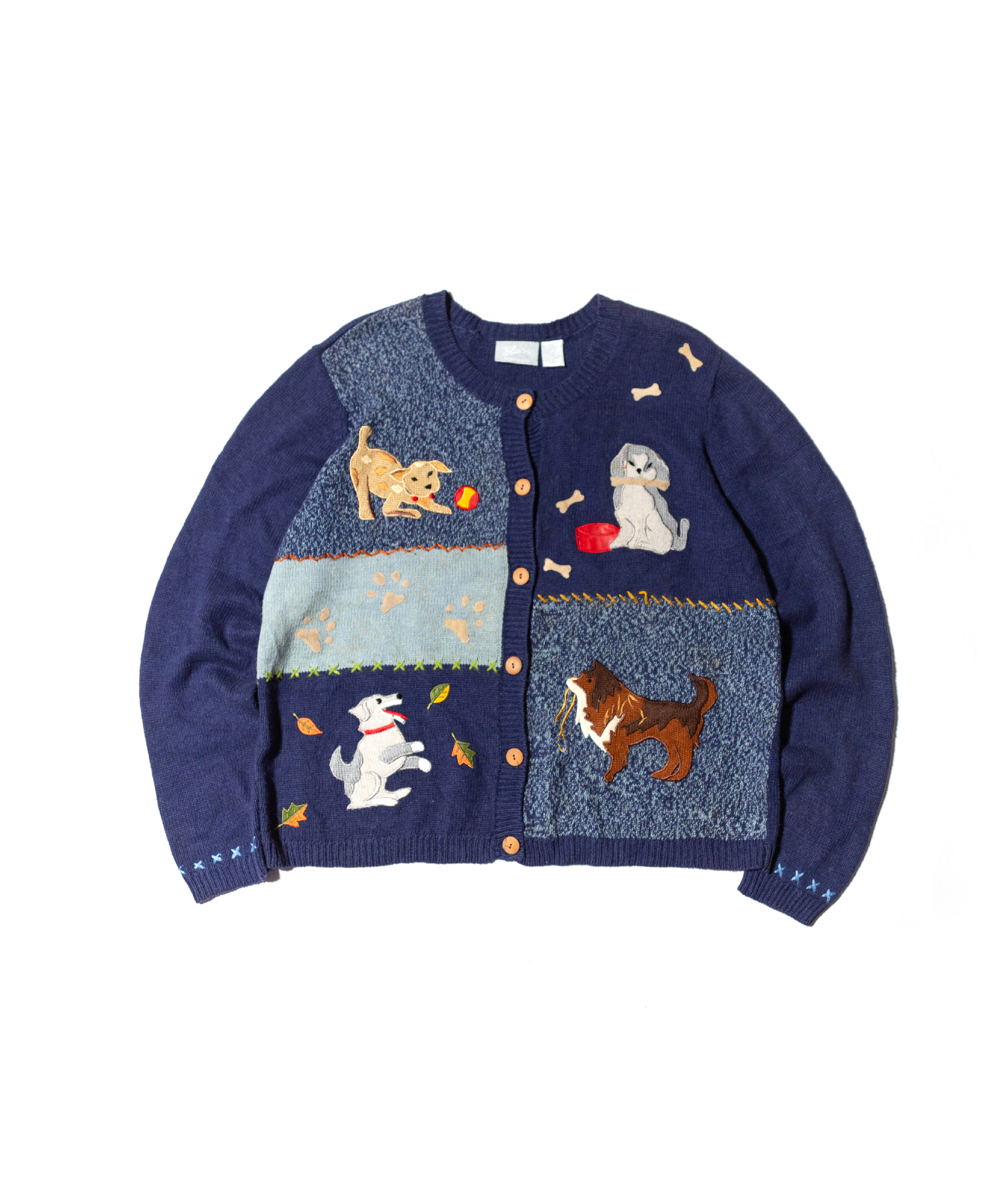 nj-2_工作區域 1 複本 5