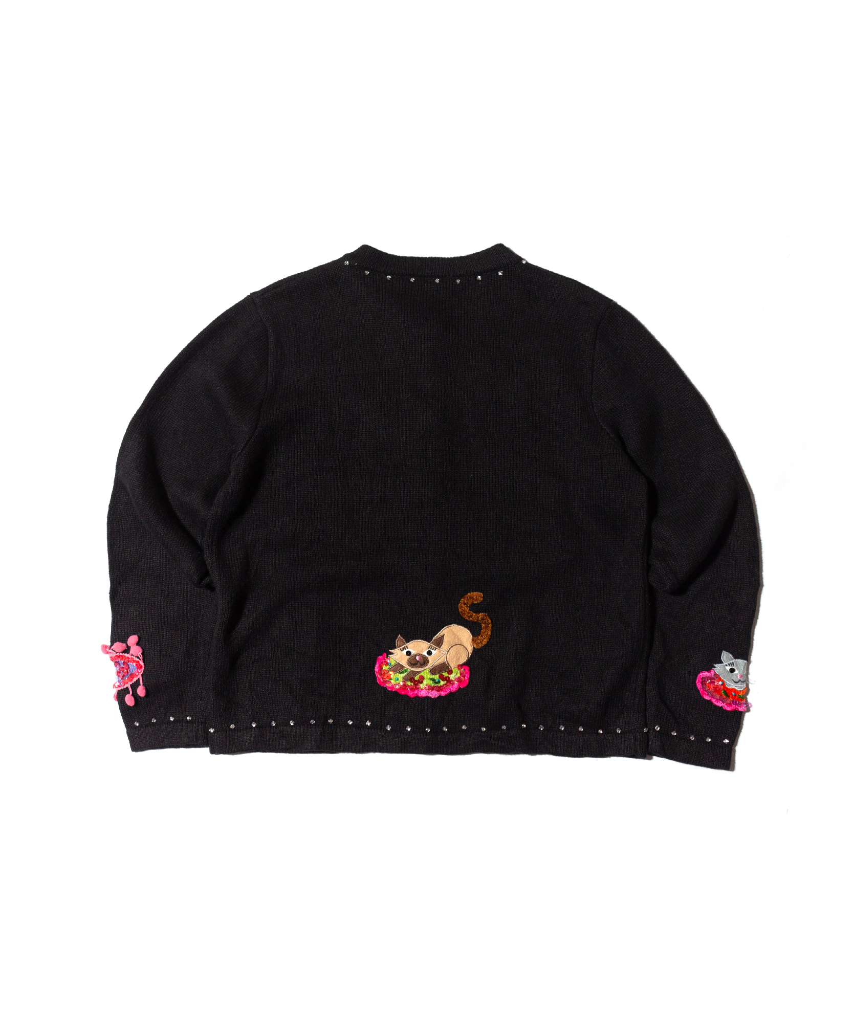 nj-6_工作區域 1 複本 7