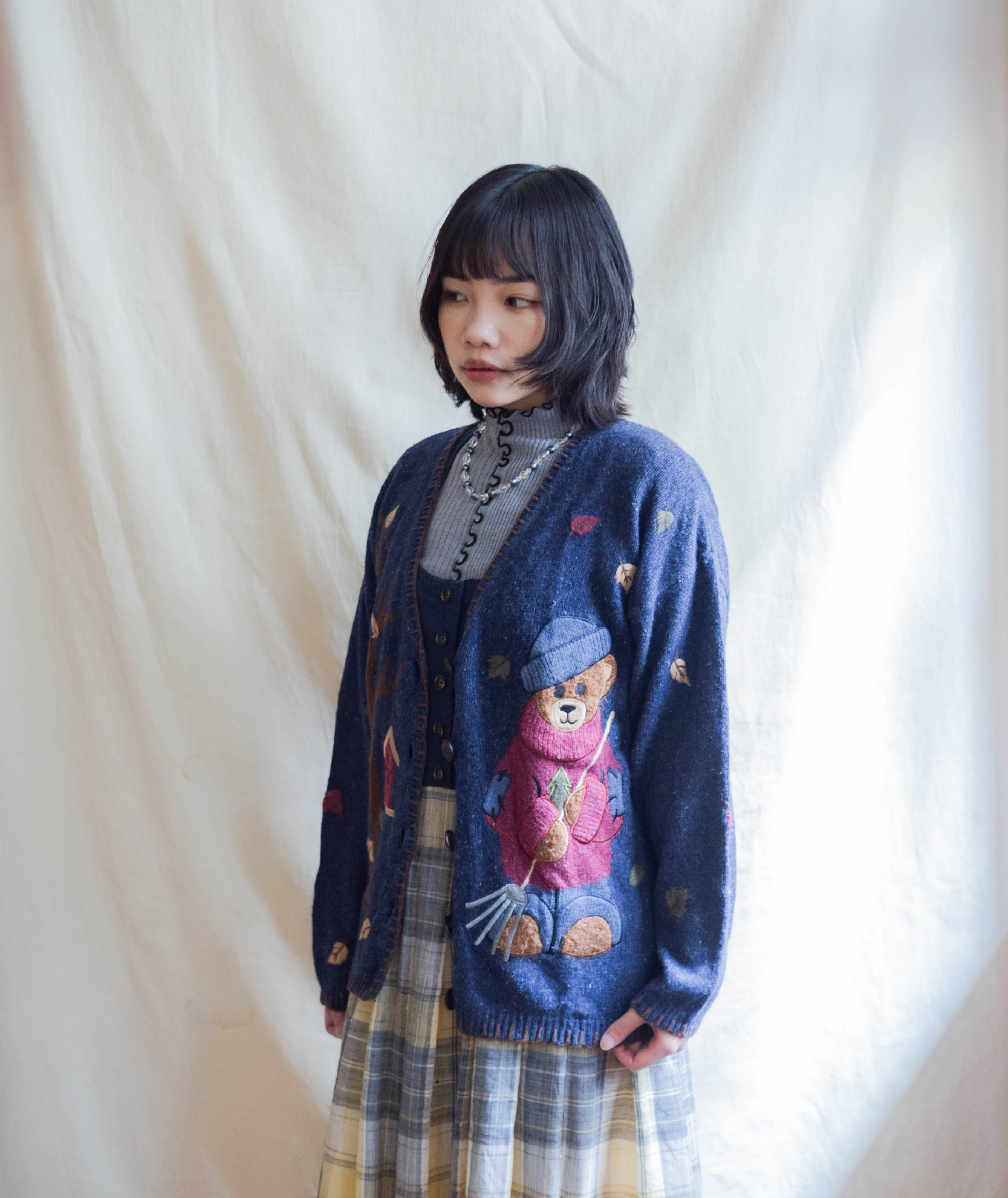 nj-7_工作區域 1 複本 9