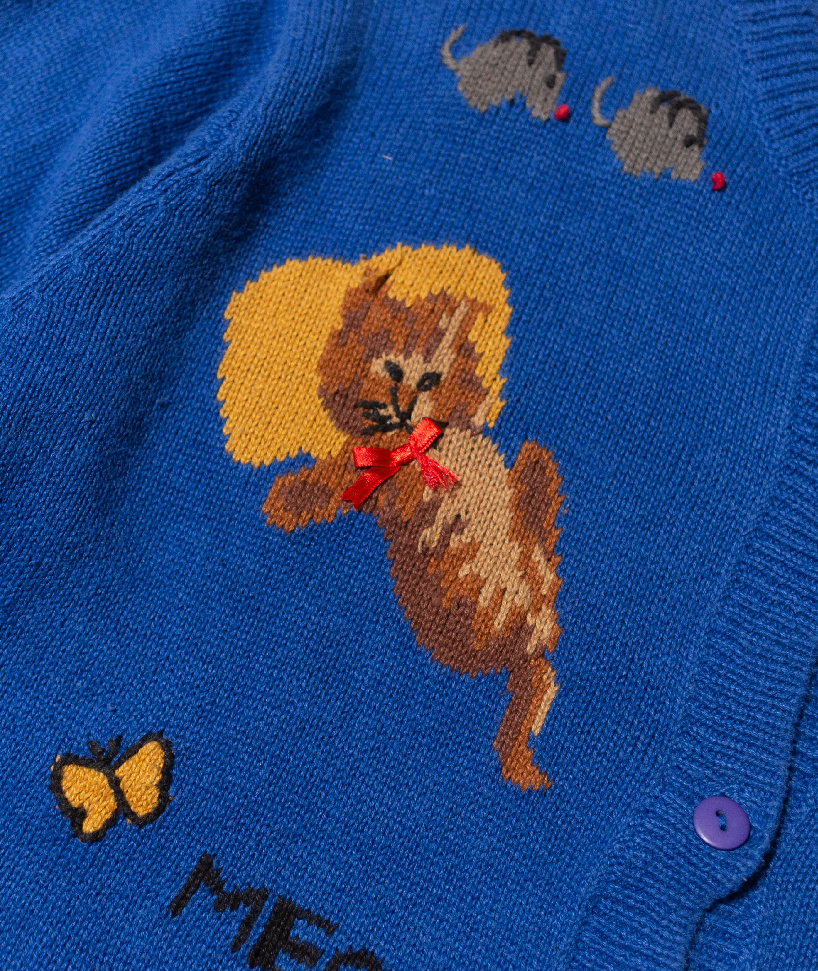 d-1_工作區域 1 複本 2