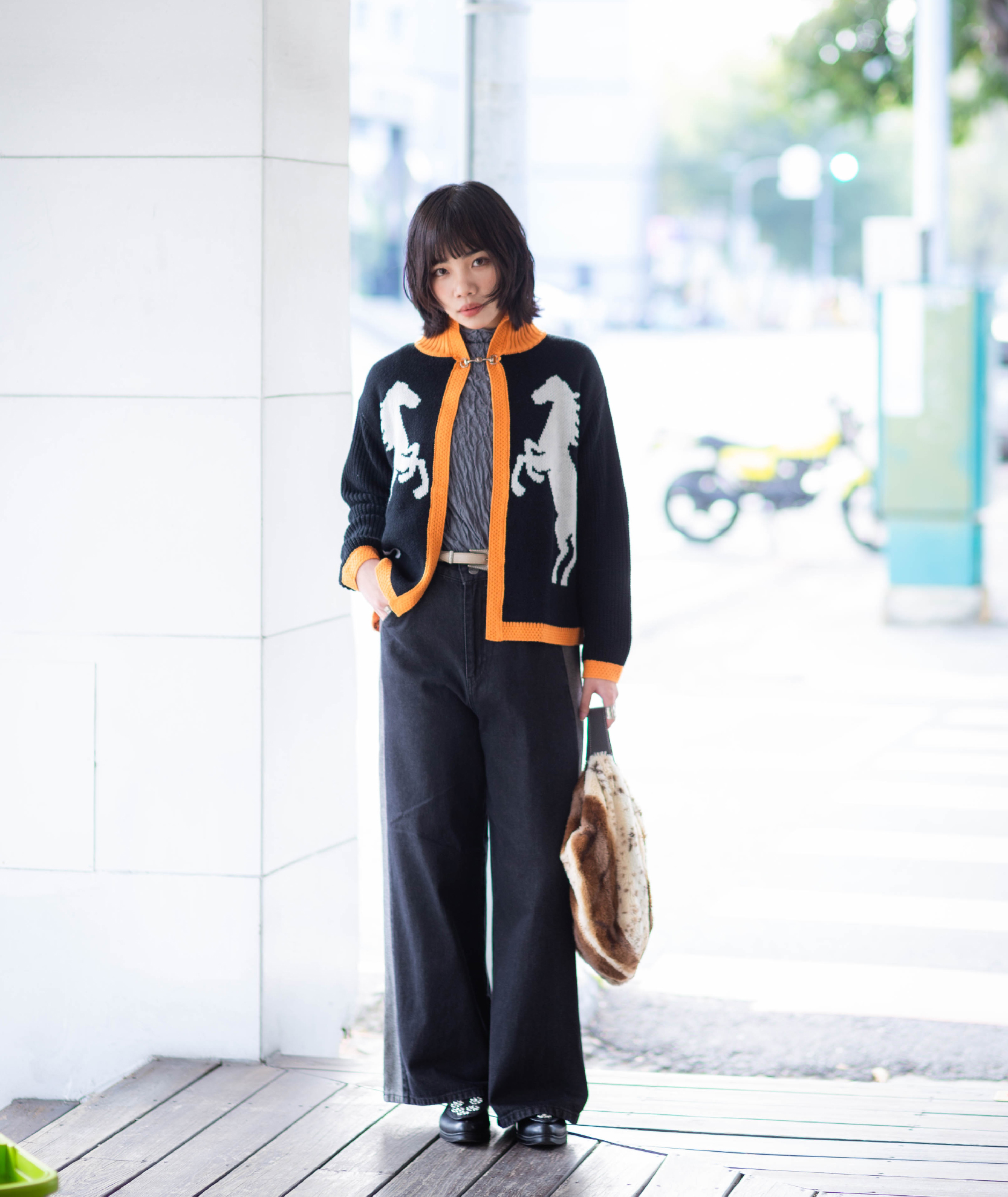 22_工作區域 1 複本 5