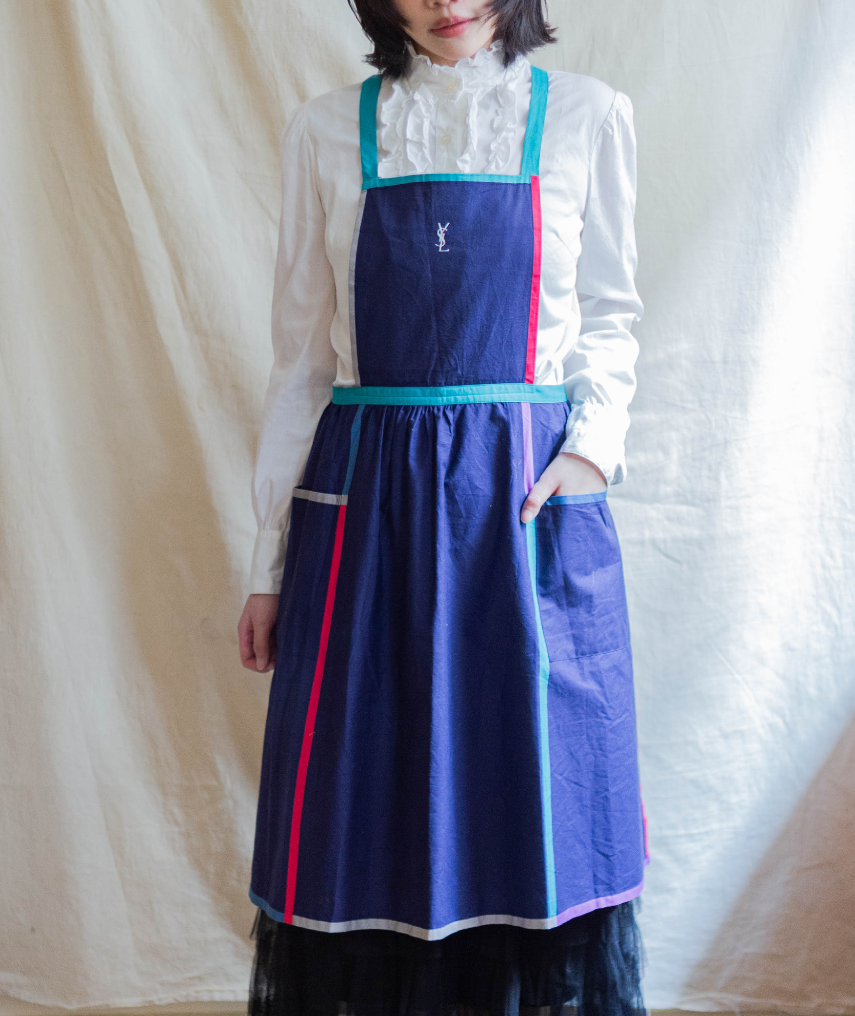 d-4_工作區域 1 複本 3