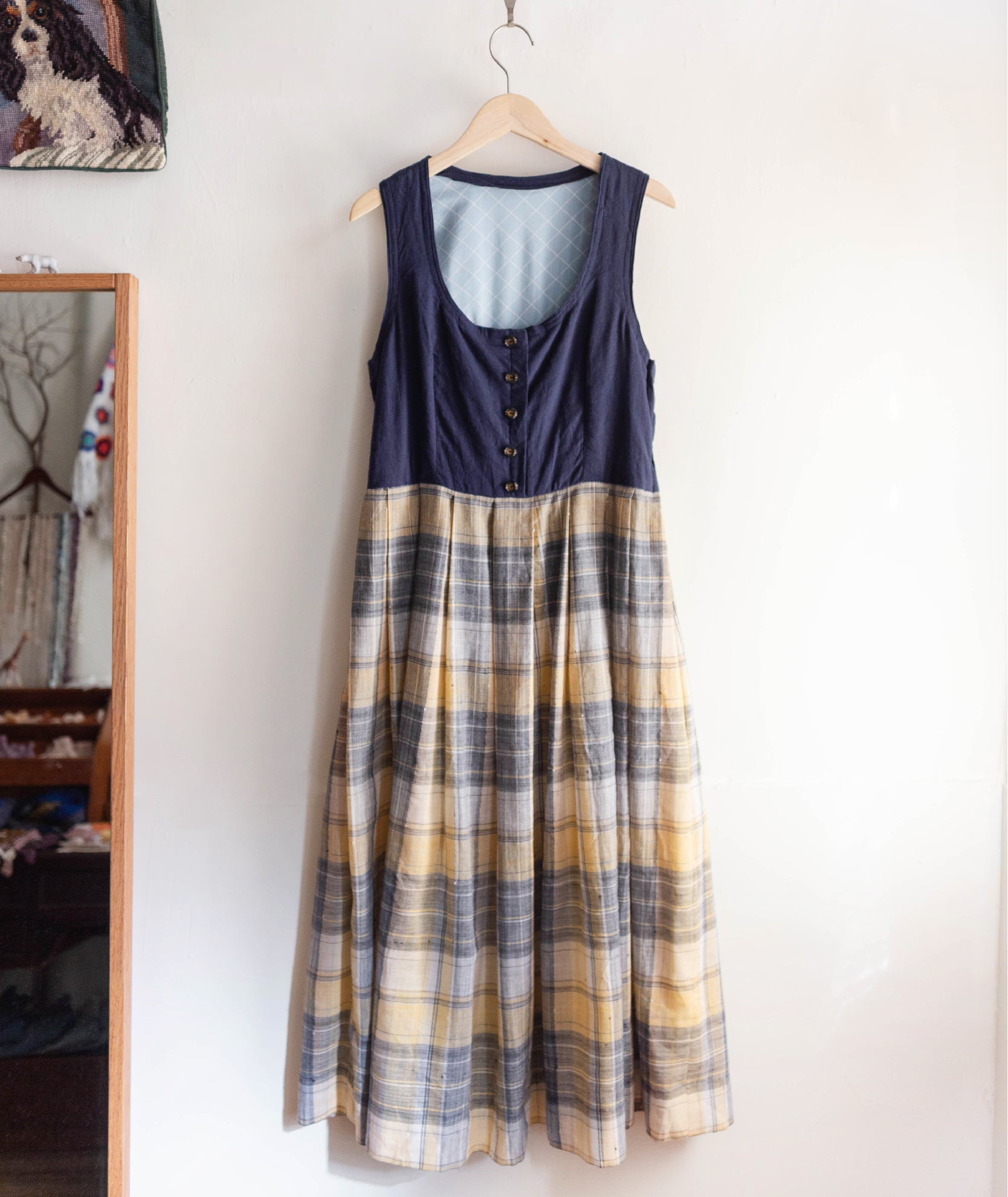 d-5_工作區域 1 複本 4