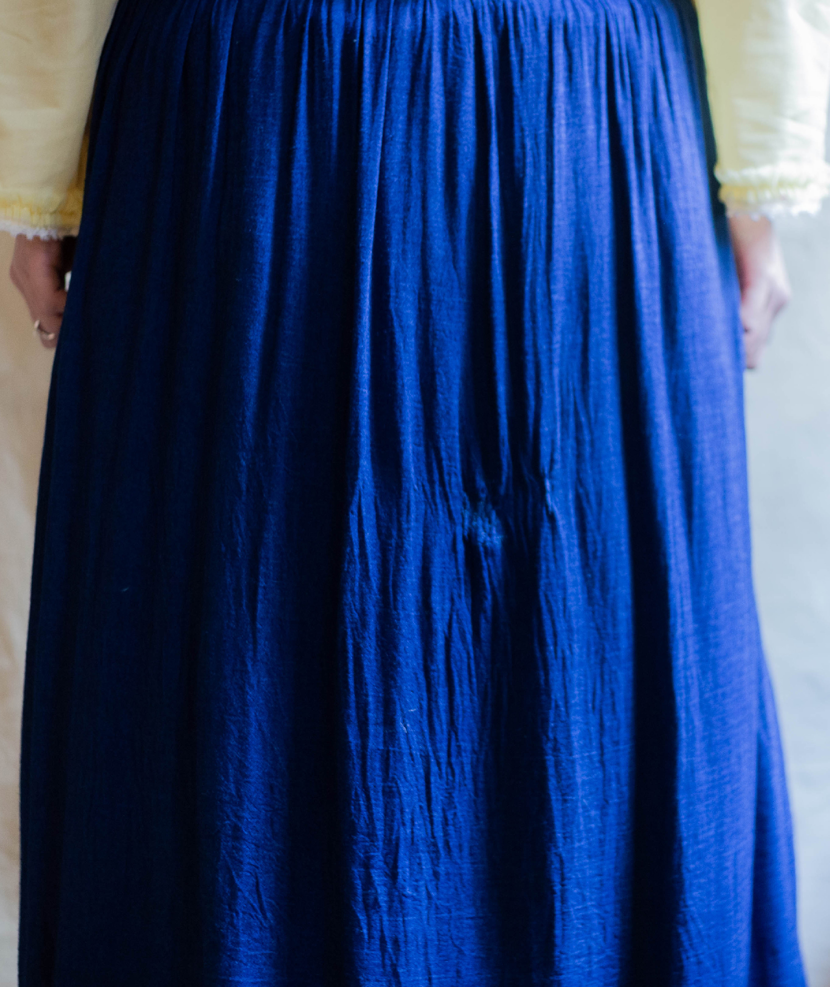 d1_工作區域 1 複本 5