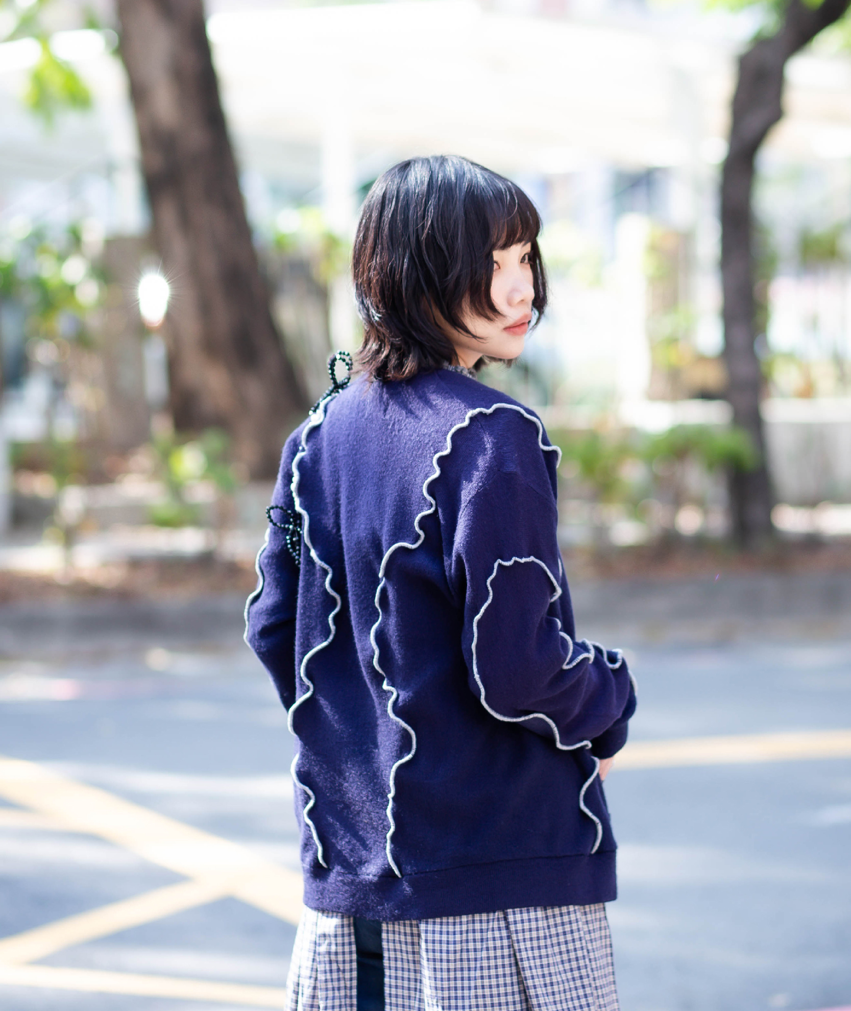 rc_工作區域 1 複本