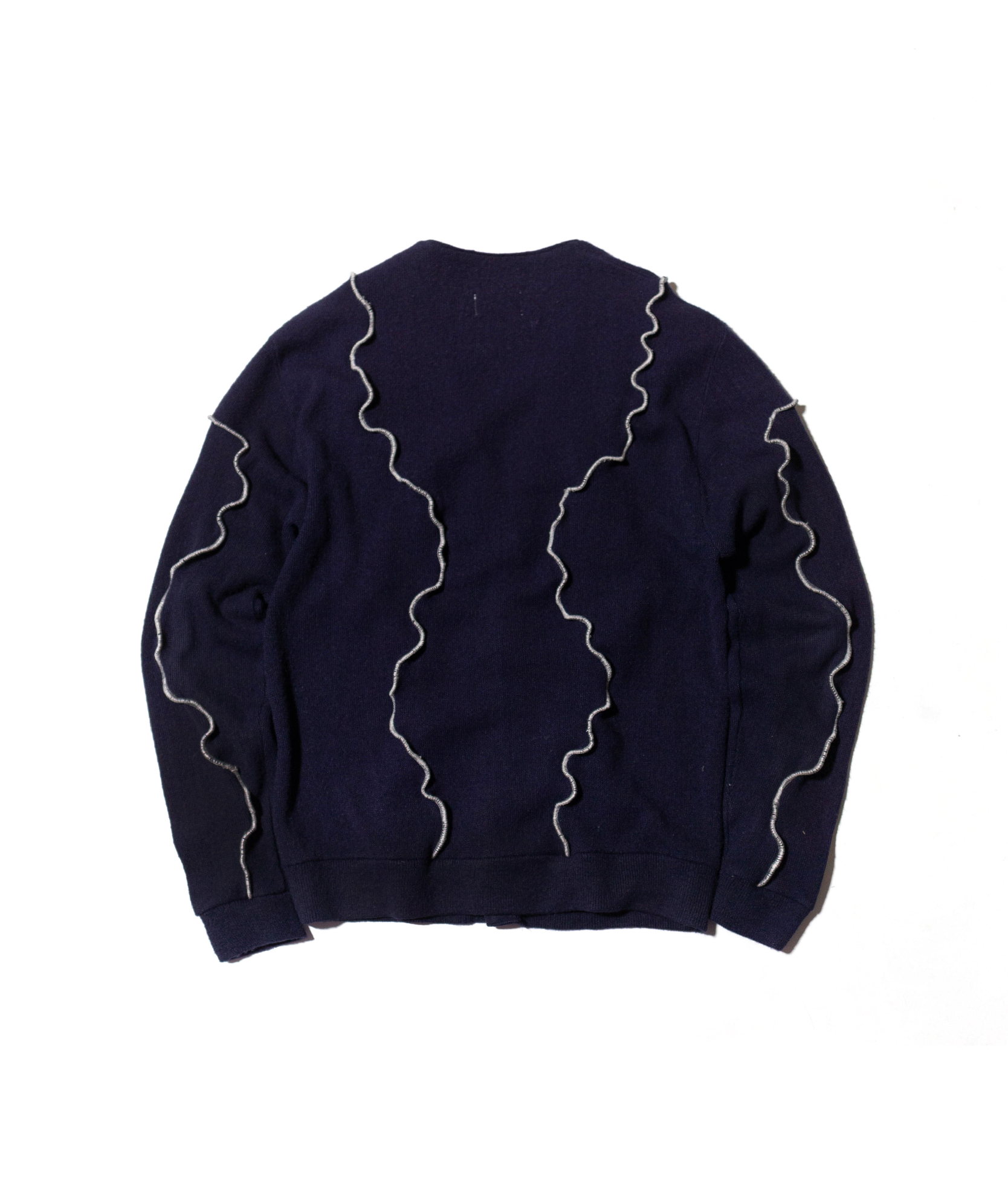 rc_工作區域 1 複本 6