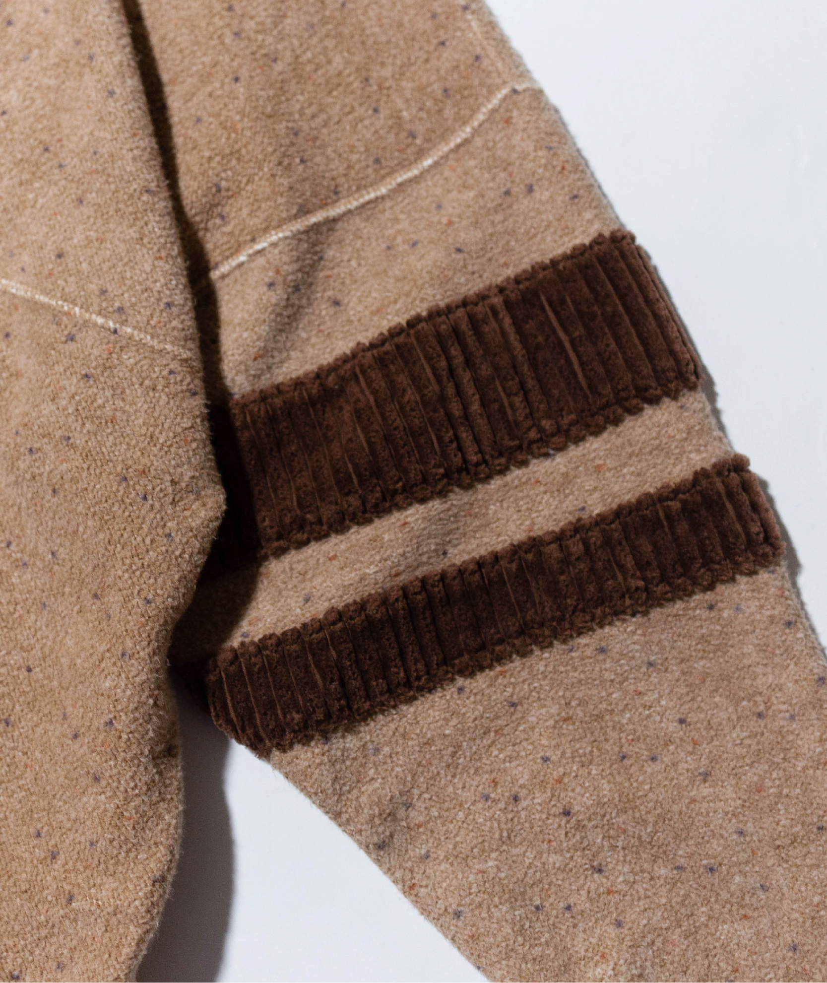 s_工作區域 1 複本 5