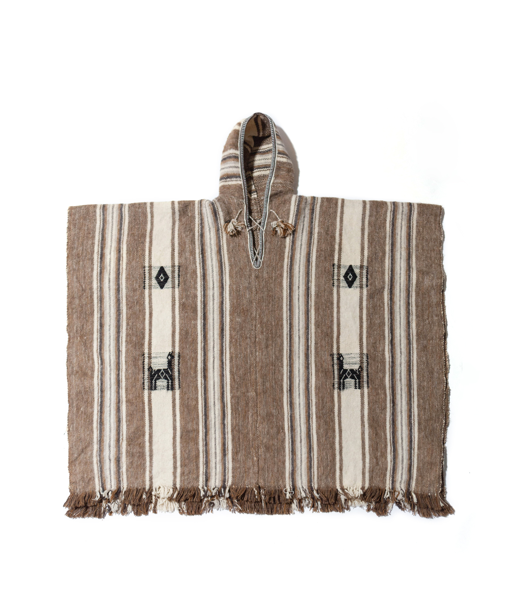 p-5_工作區域 1 複本