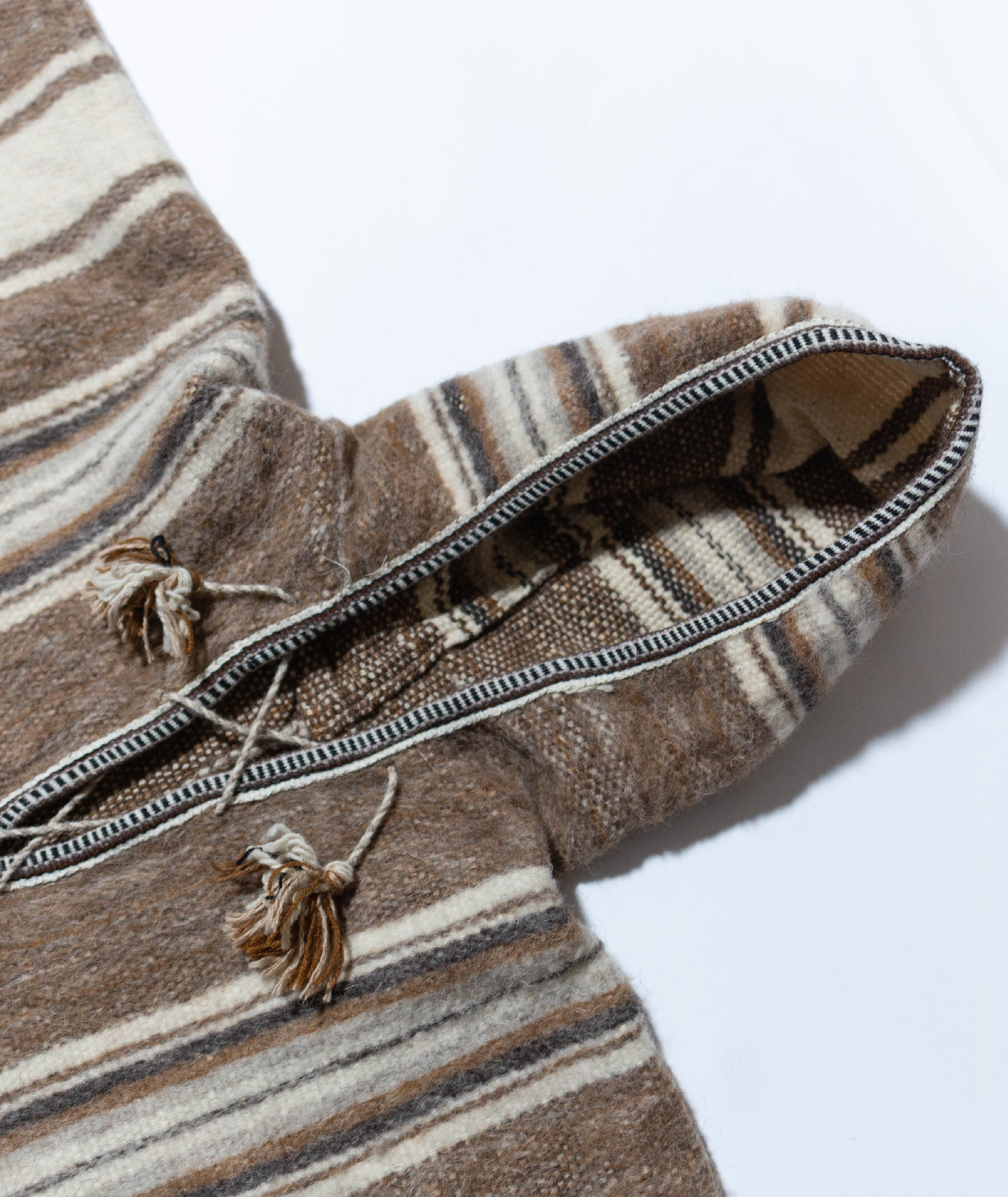 p-5_工作區域 1 複本 4