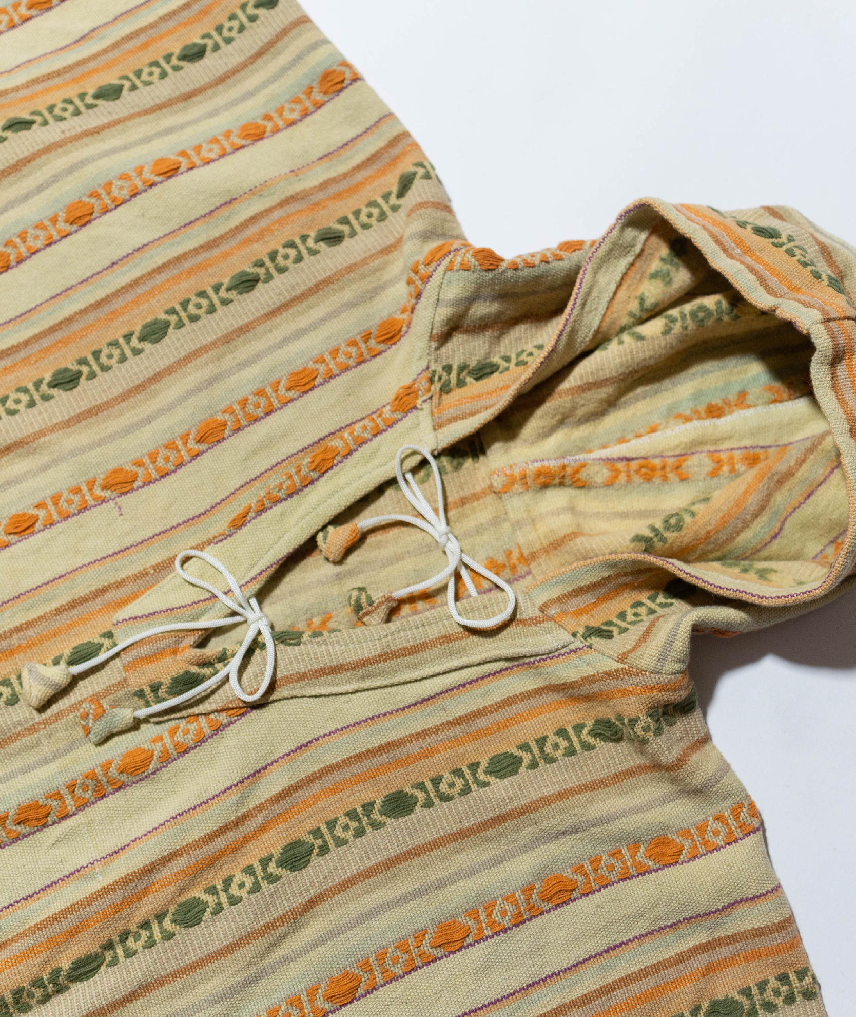 p-6_工作區域 1 複本 2