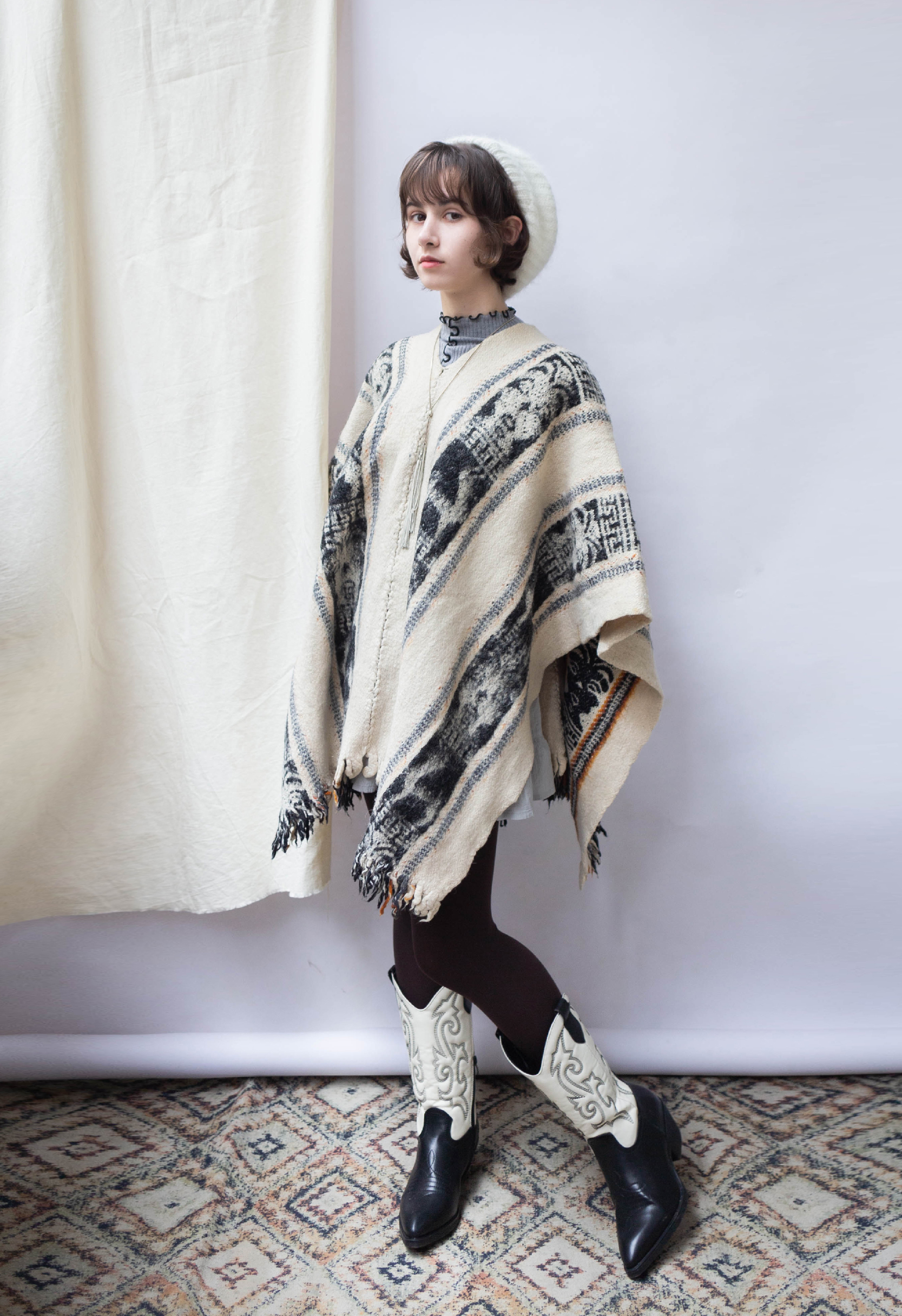 p-2_工作區域 1 複本 5